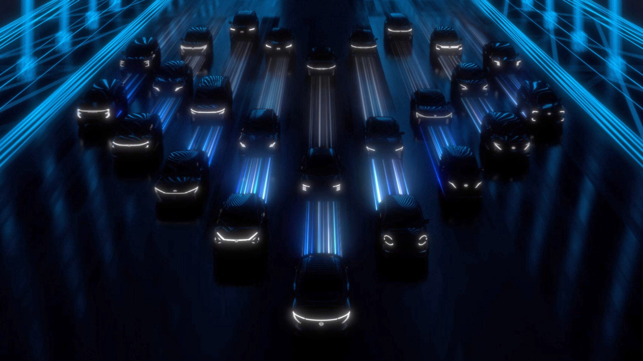 2026 CAR MODELS PHILIPPINES visual data 4