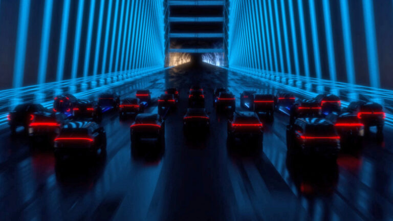  Foto zu Nissan To Launch 30 New Models By 2026, Including 14 Gas And 16 