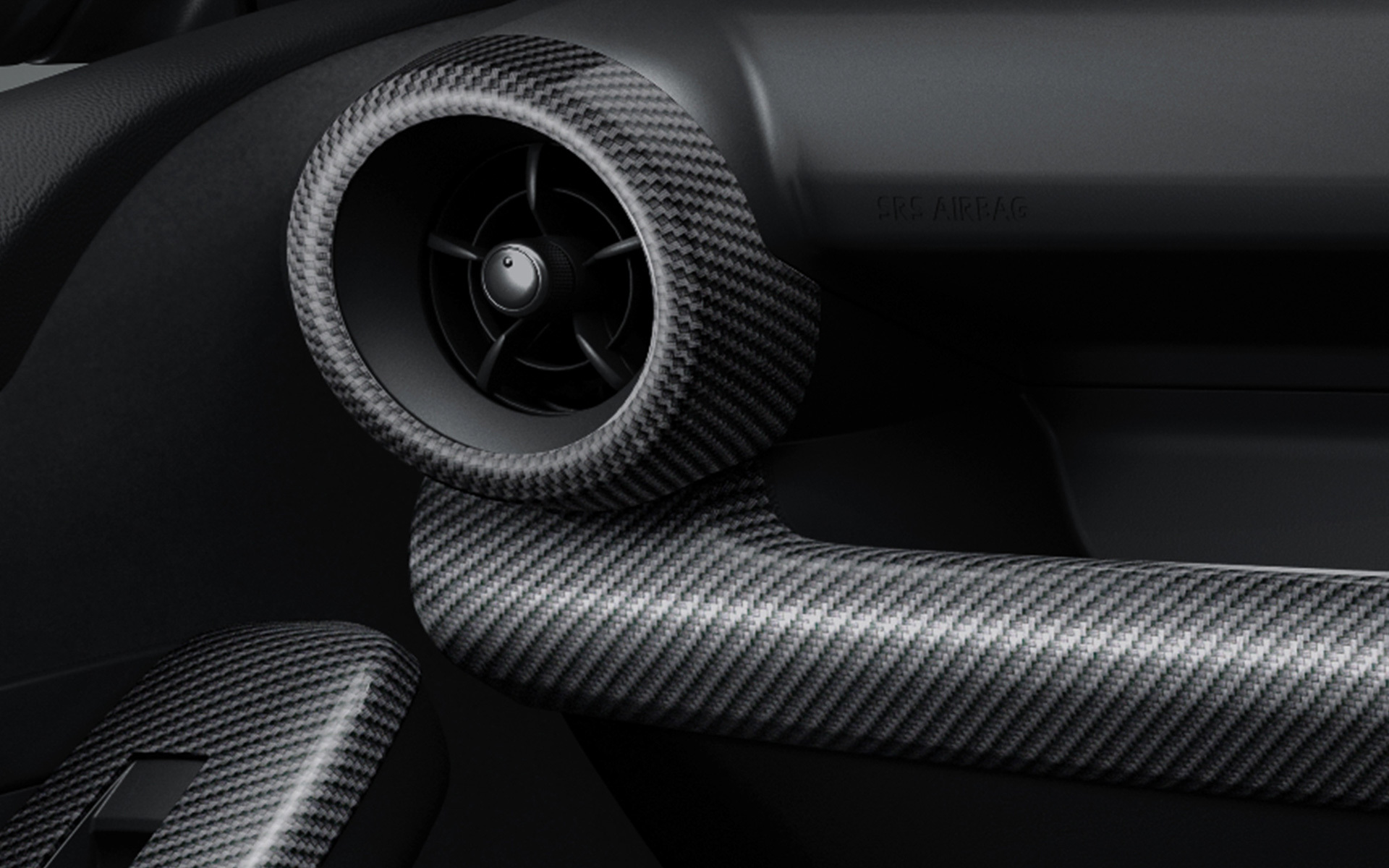Toyota Launches New TRD Parts For 2024 GR Yaris, Holds Lottery For