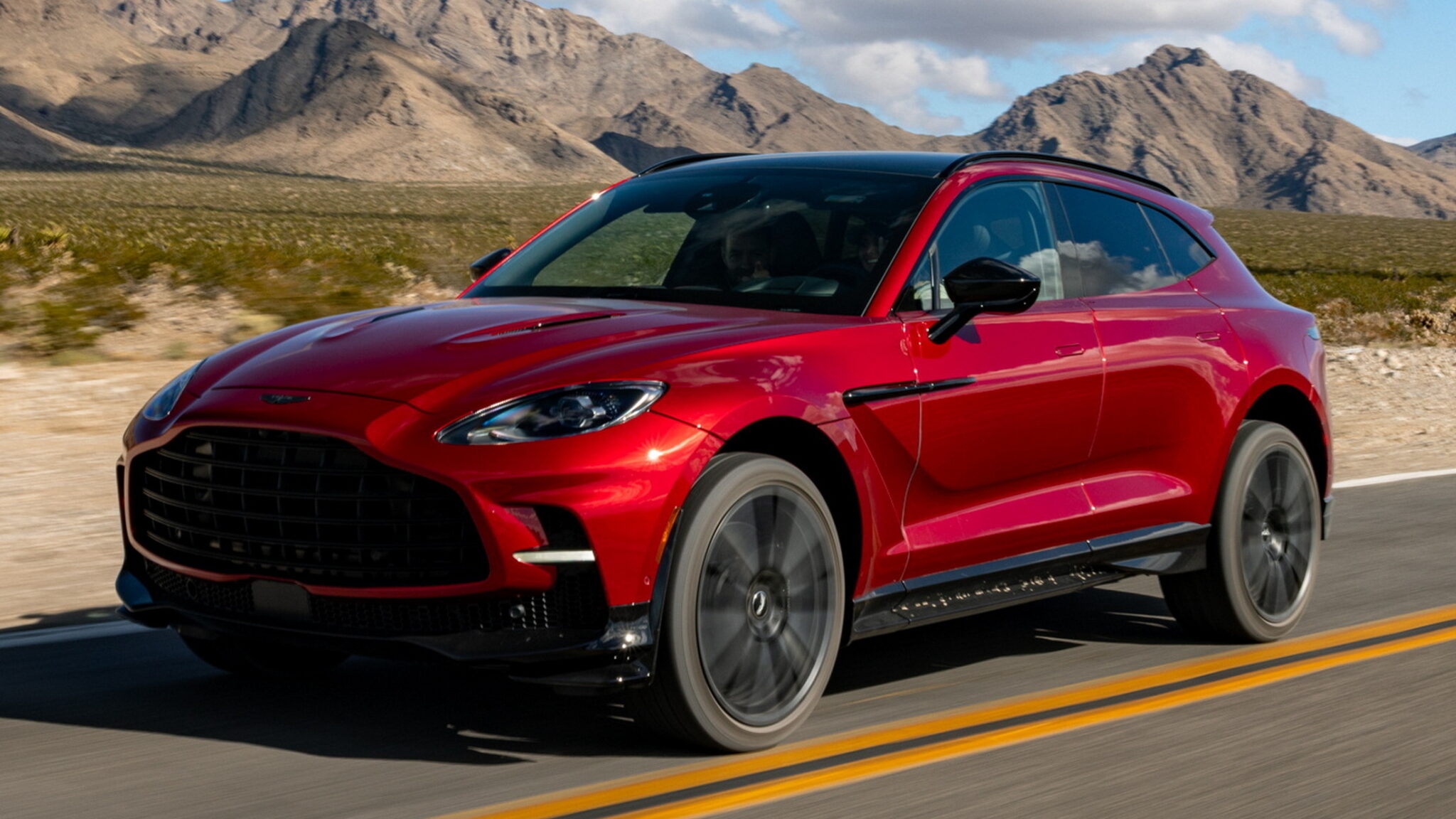 Aston Martin s First EV Might Be Delayed Once Again Carscoops aston-martin-s-first-ev-might-be-delayed-once-again-carscoops