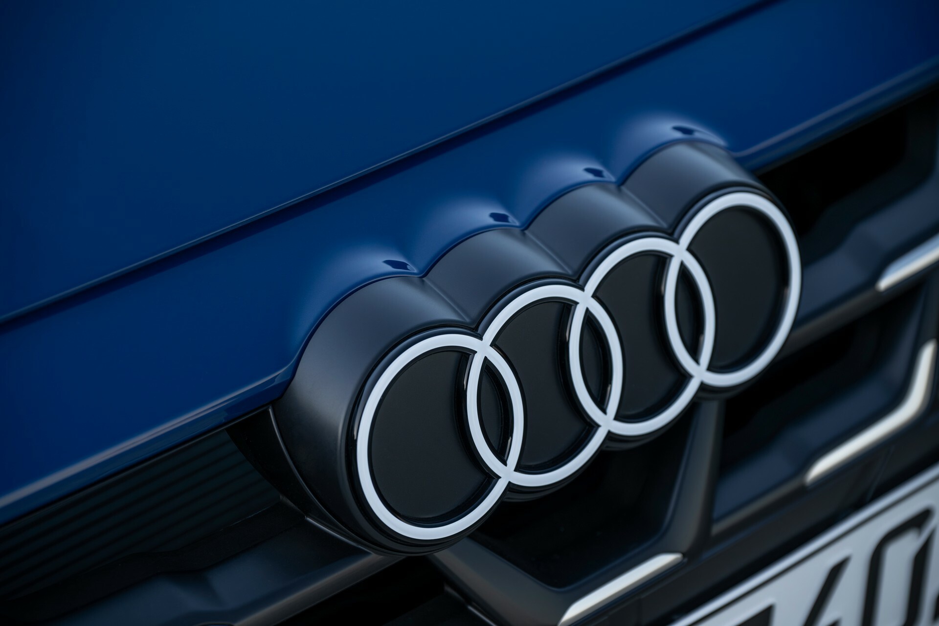 2025 Audi S3 - 49
