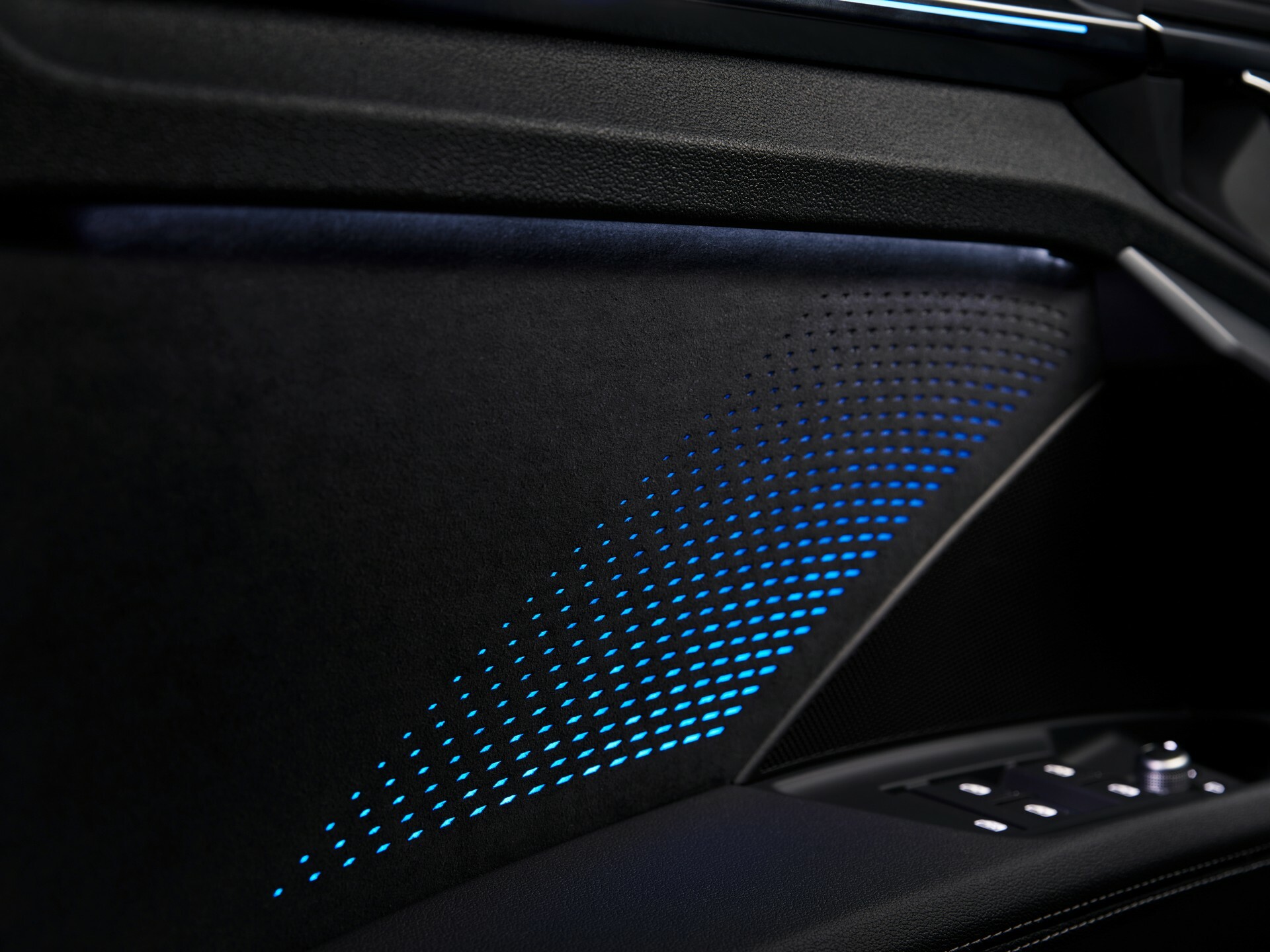 2025 Audi S3 - 71
