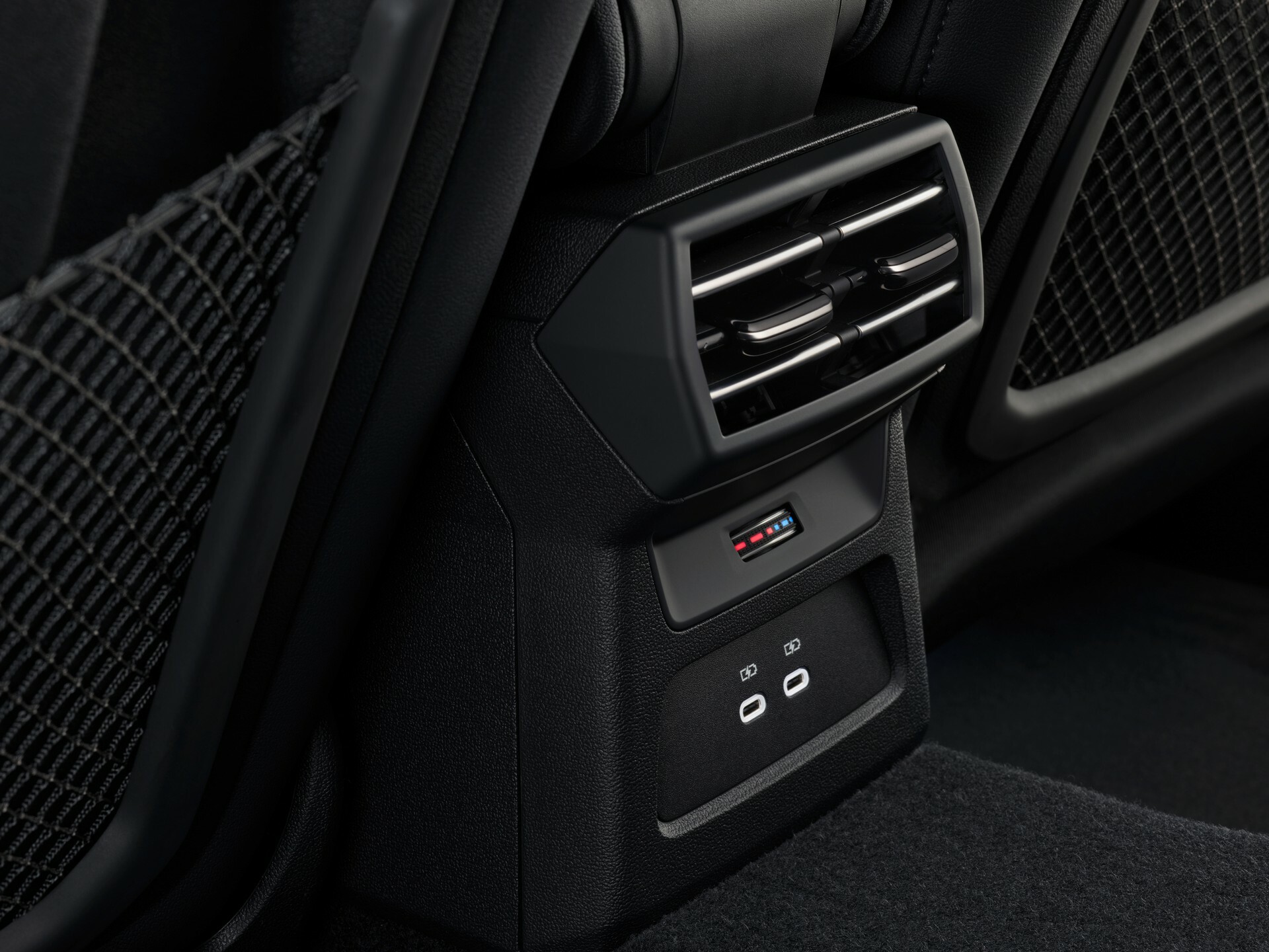 2025 Audi S3 - 74