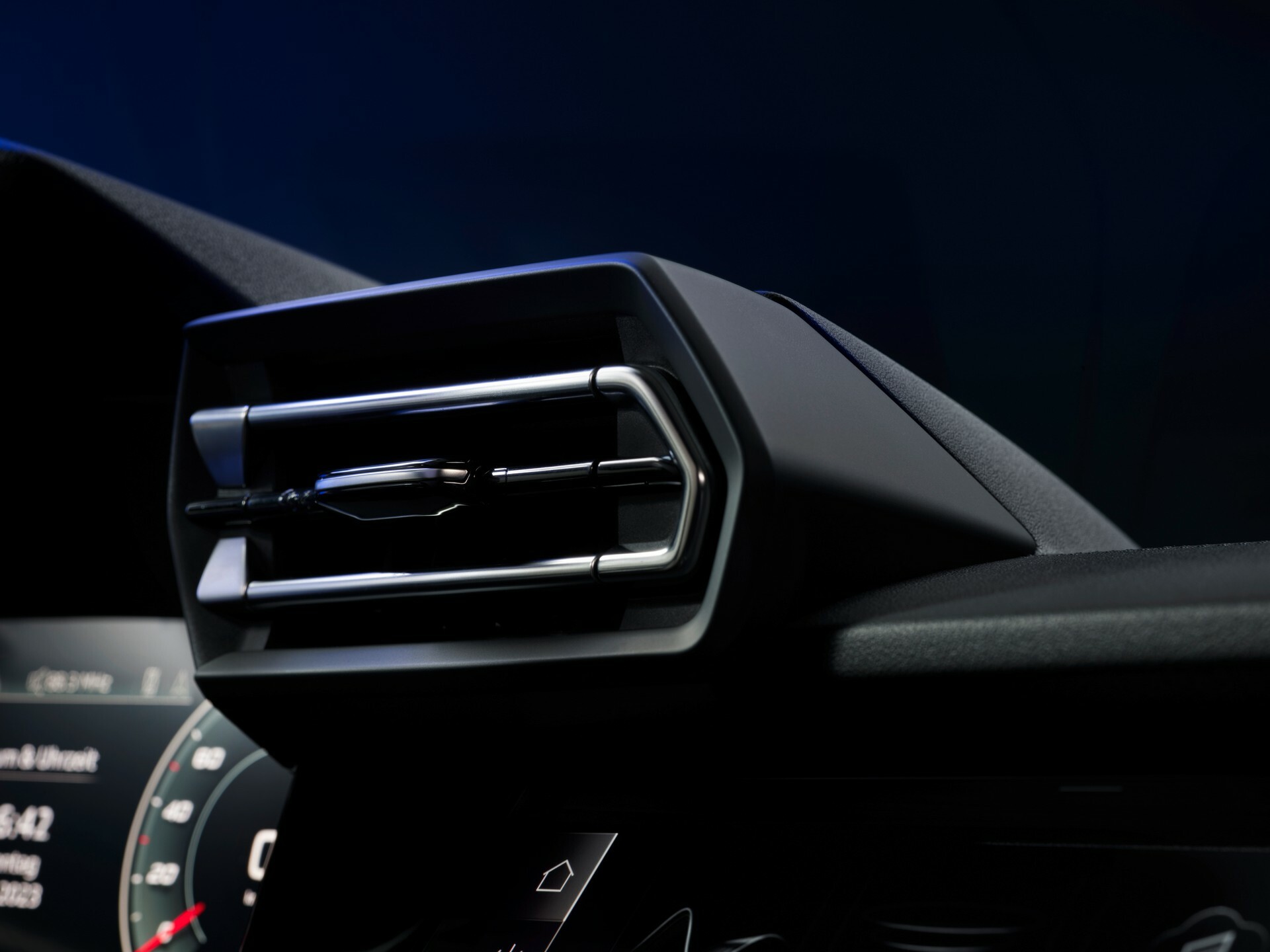 2025 Audi S3 - 78