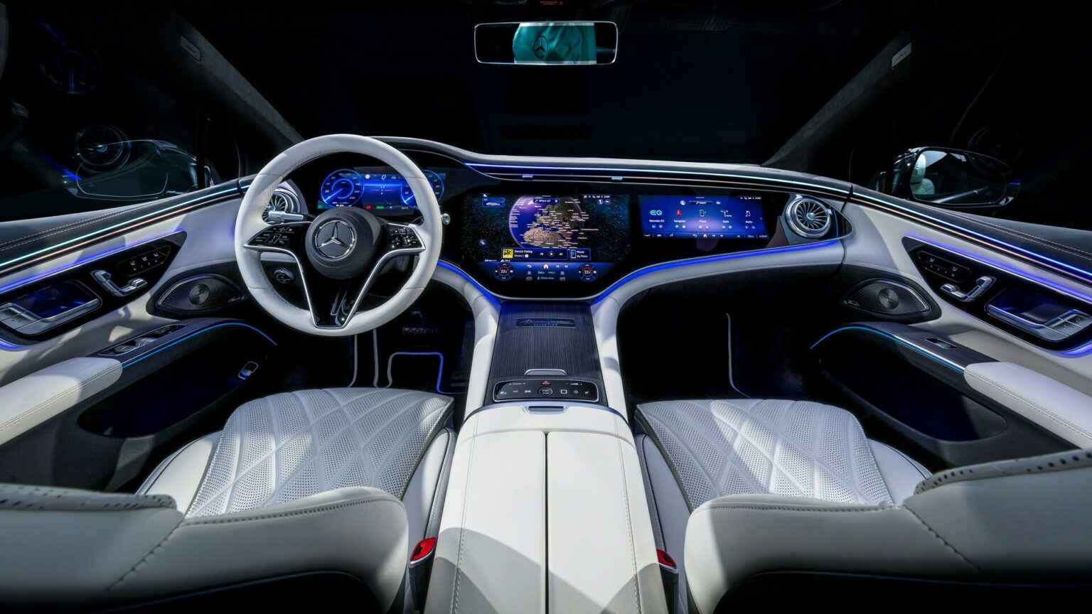 The 2025 EQS Actually Looks Like A Mercedes Now Carscoops the-2025-eqs-actually-looks-like-a-mercedes-now-carscoops