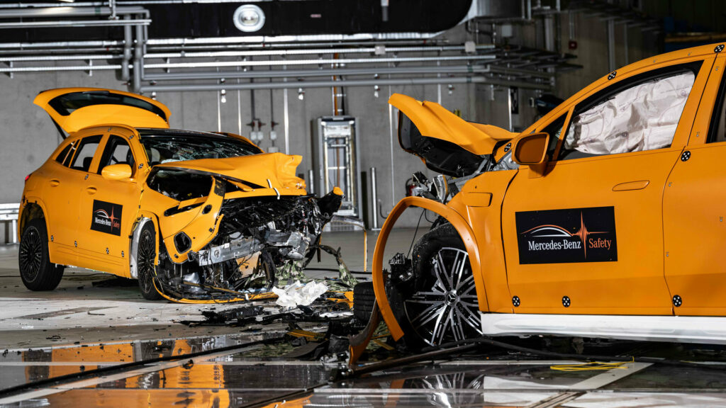  Price Of Car Insurance Jumps More Than 20%, Majority Of Drivers Being Impacted