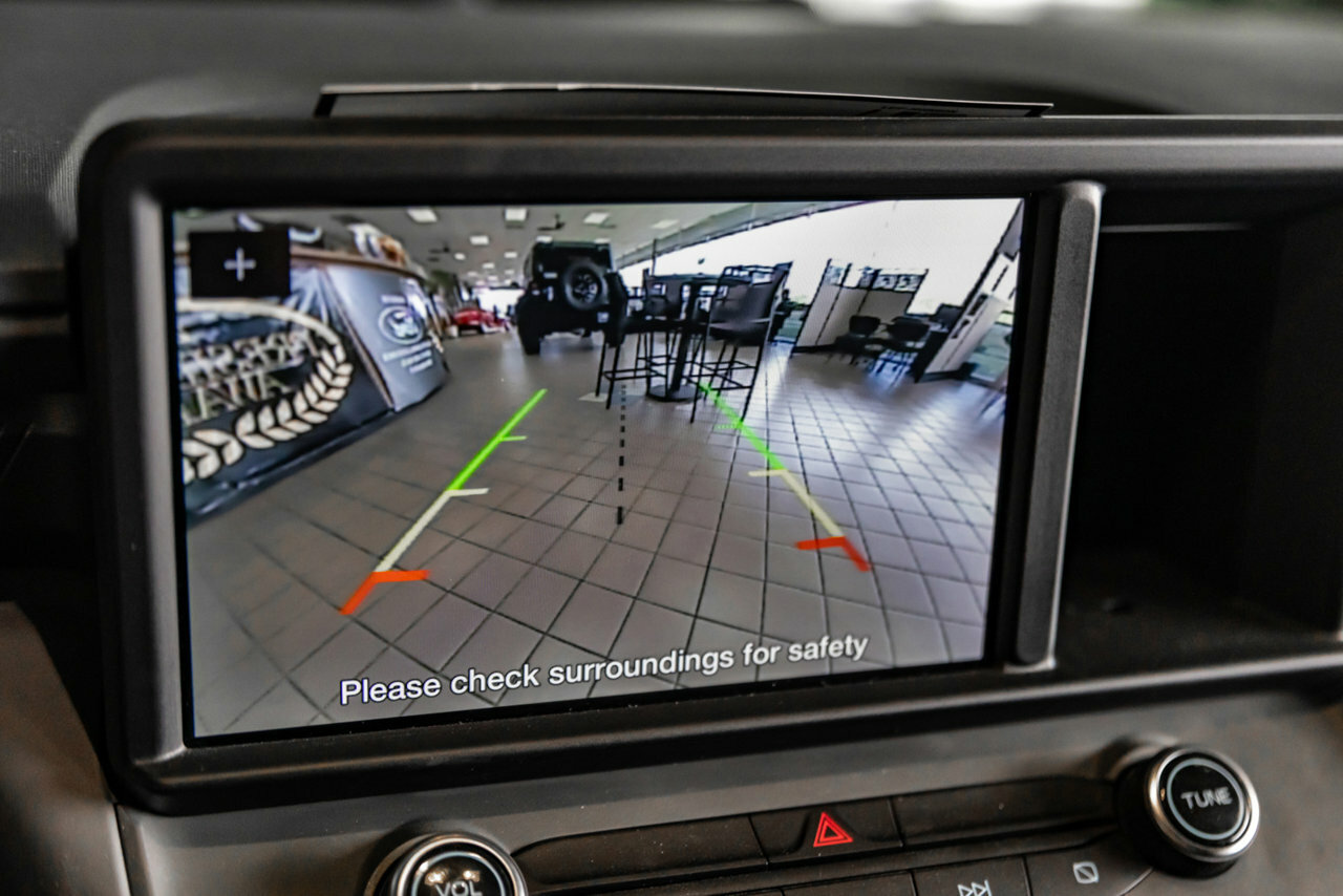 This Ford Maverick Costs $85,000 Or More Than An F-150 Raptor! | Carscoops