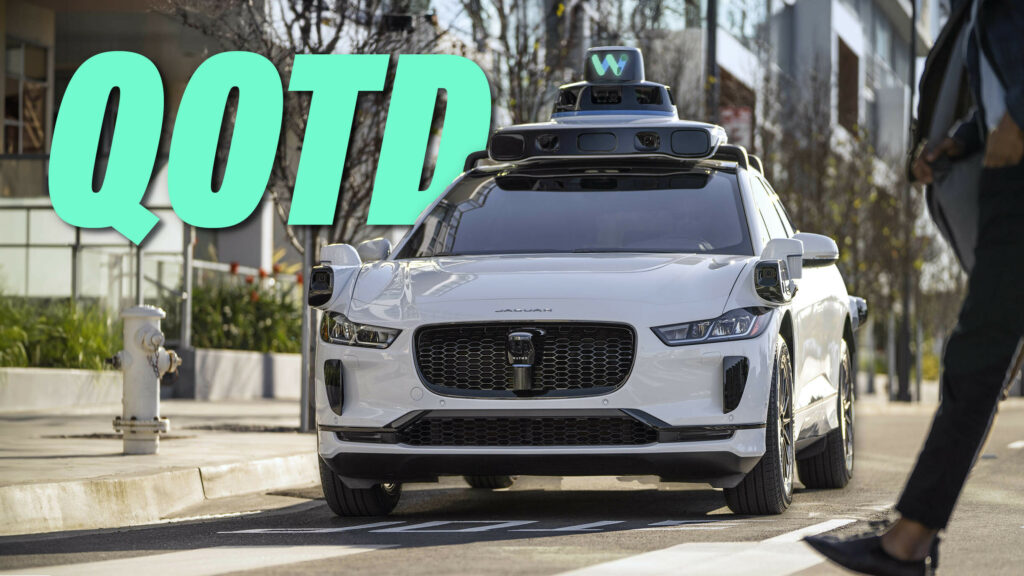 How Safe Is Safe Enough For Autonomous Vehicles?