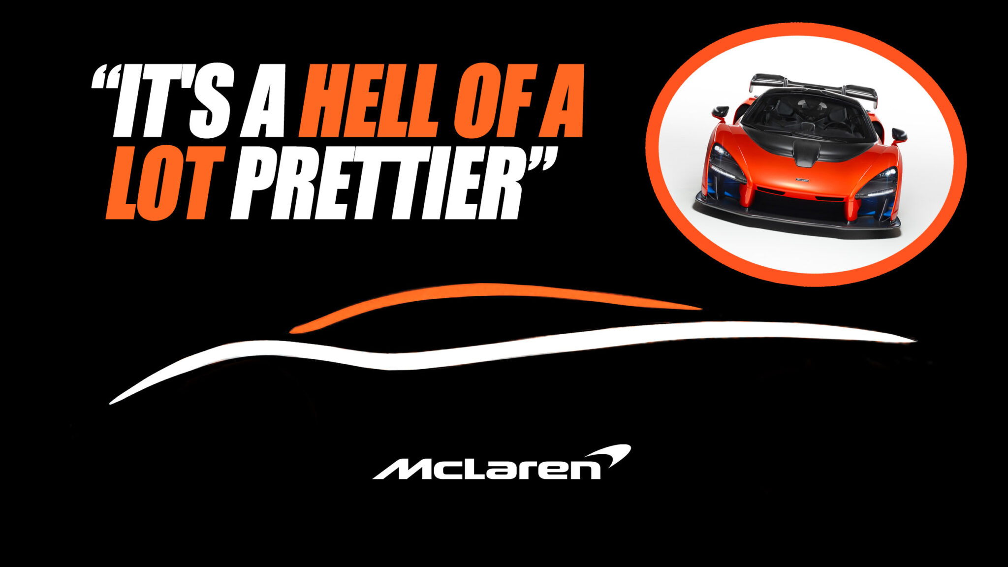 McLaren Dealers Get A Glimpse Of $2 Million Hypercar Coming In 2026 ...