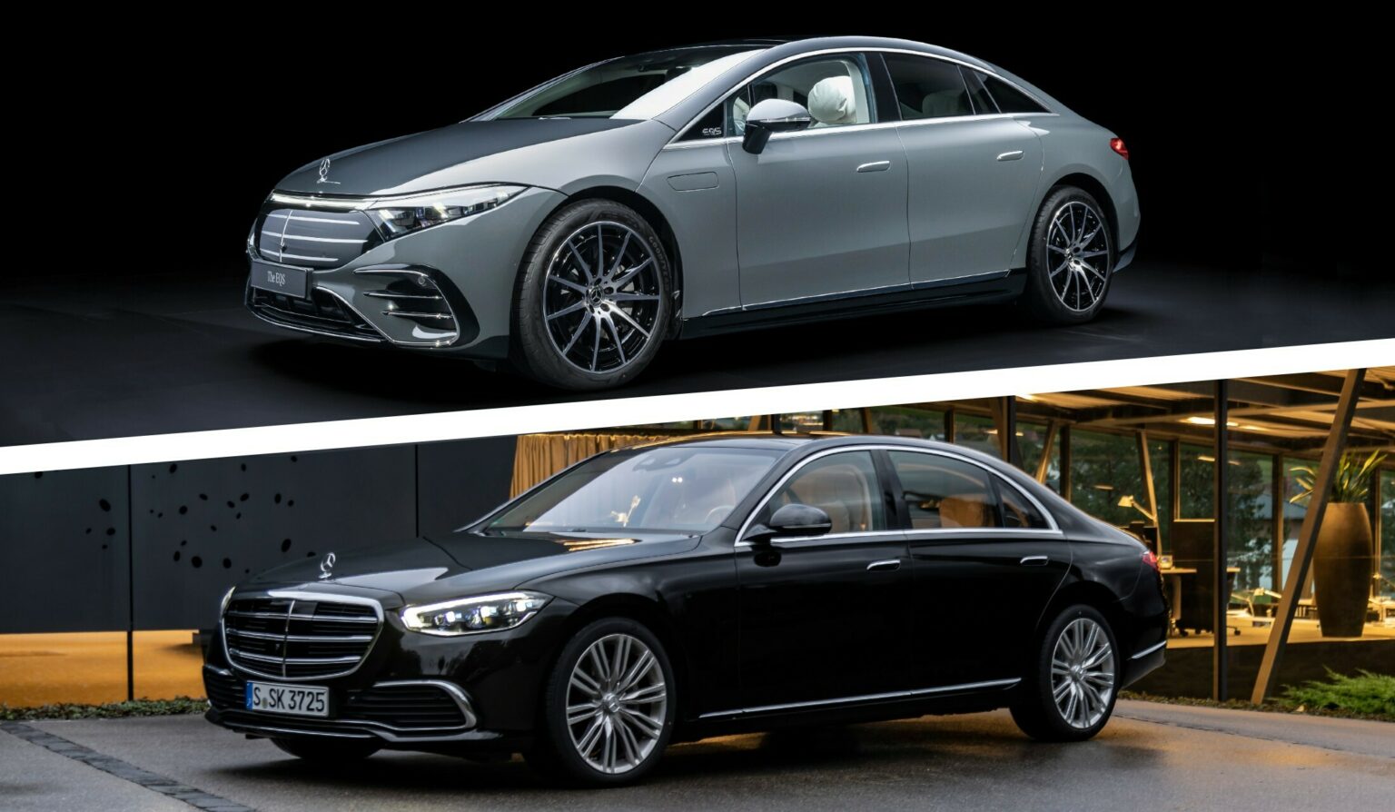 Sitemapcdatahttpswudinf Inetcomhyundai Mercedes Look Alike