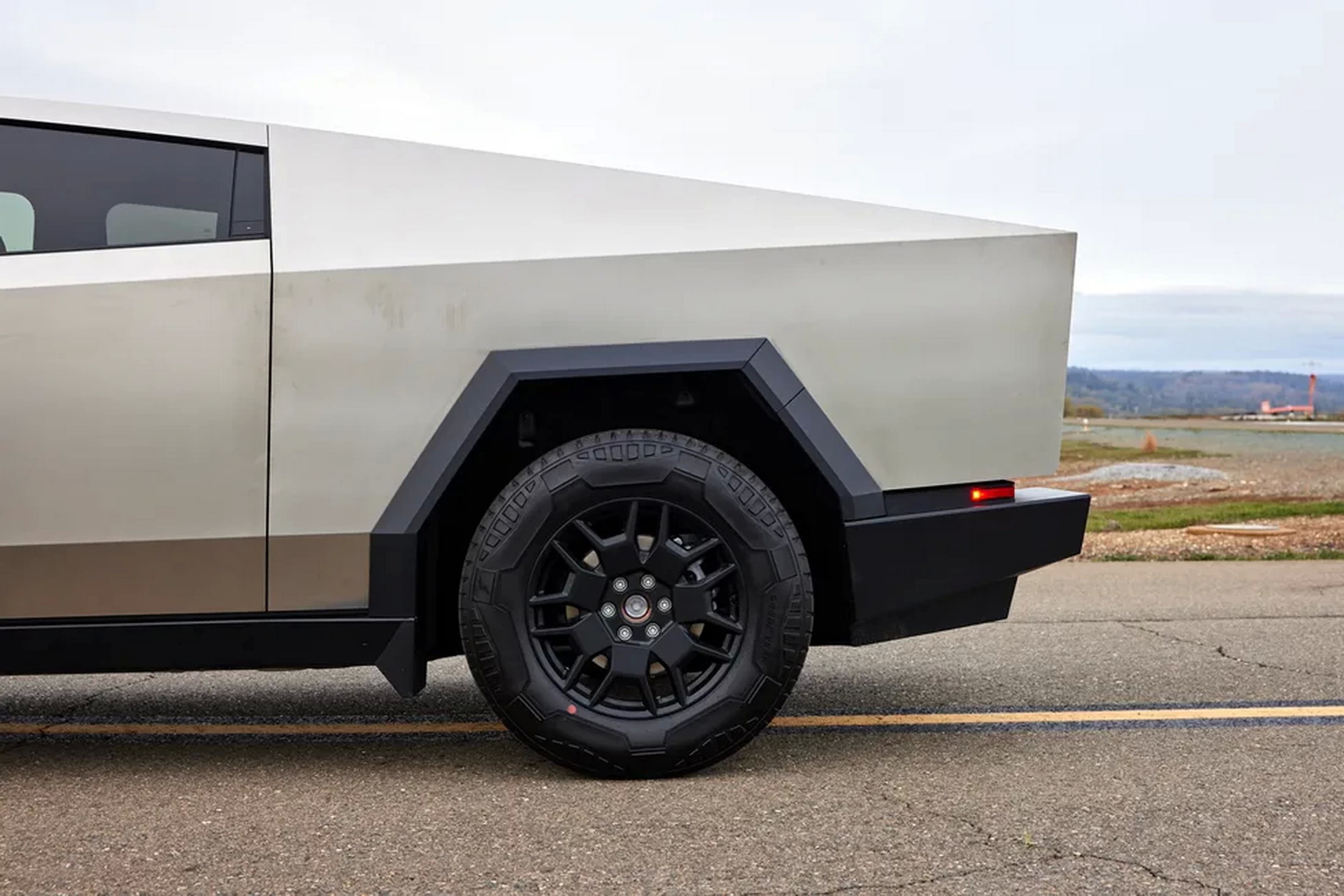  Carscoops Illustration 