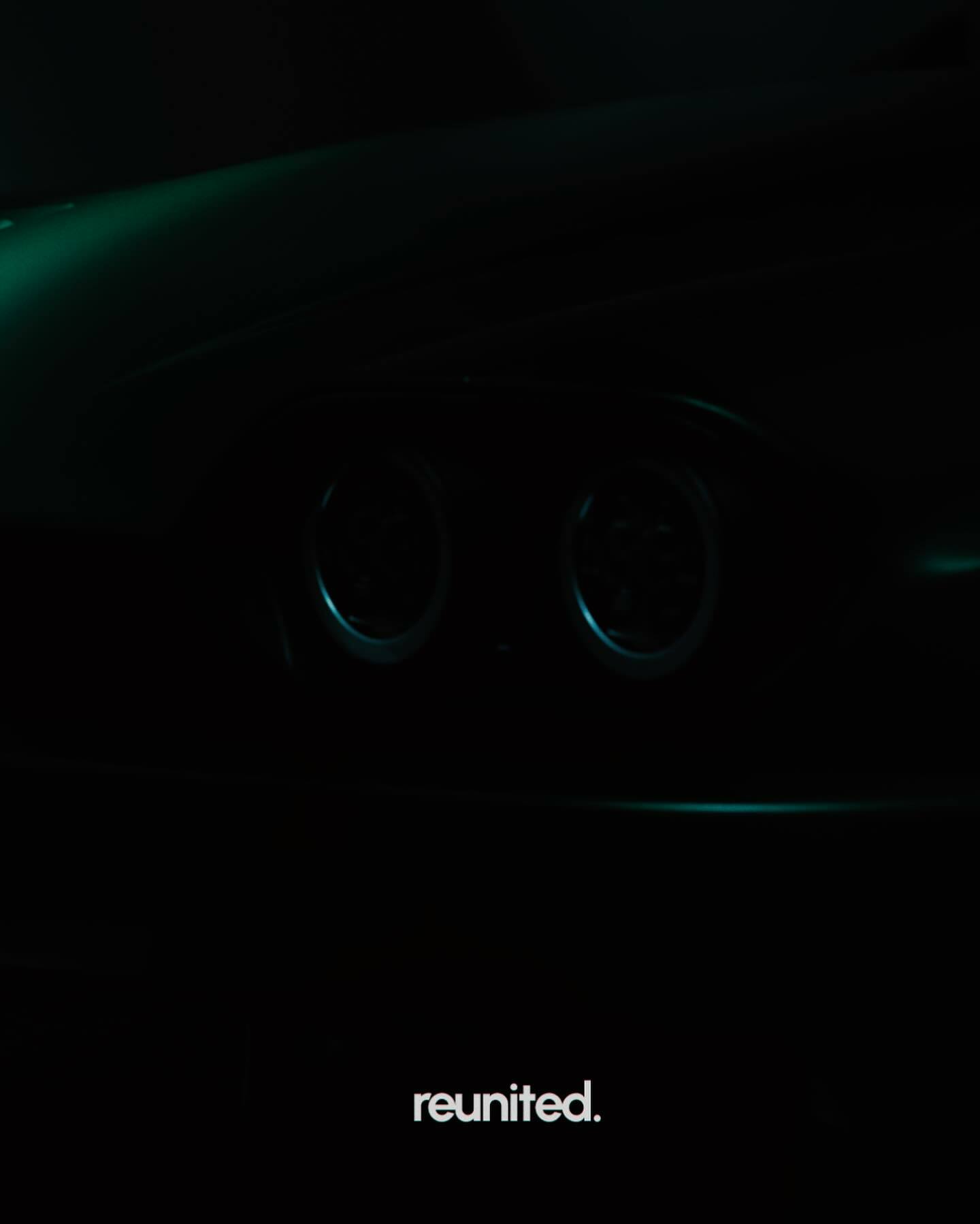 TWR Supercat Is A V12-Powered Jaguar XJS Restomod With Racing Pedigree ...