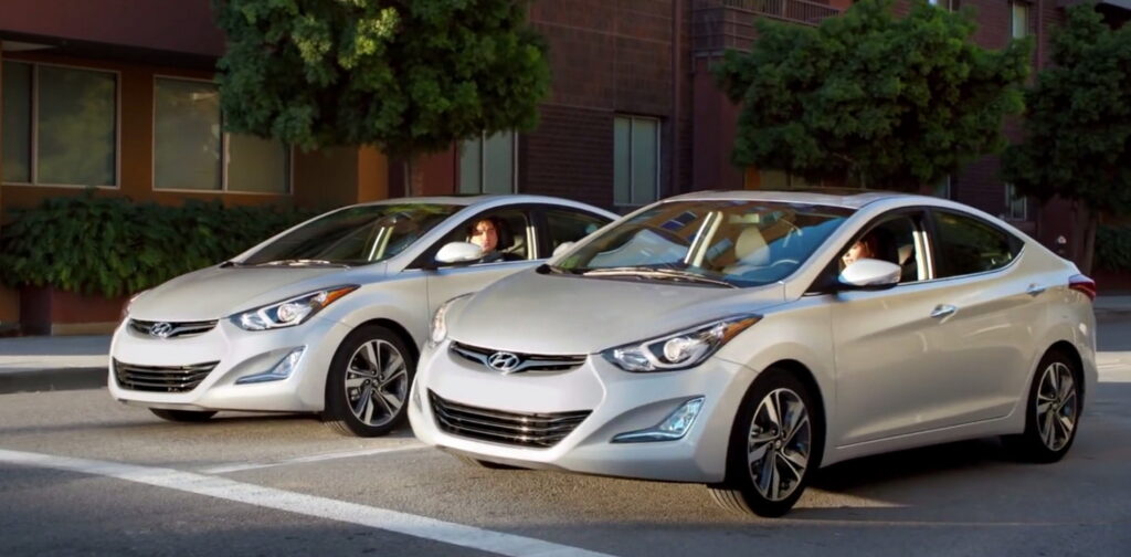  Hyundai, Kia Pay $300,000 To Settle Claims They Illegally Repo&rsquo;d Service Members Cars