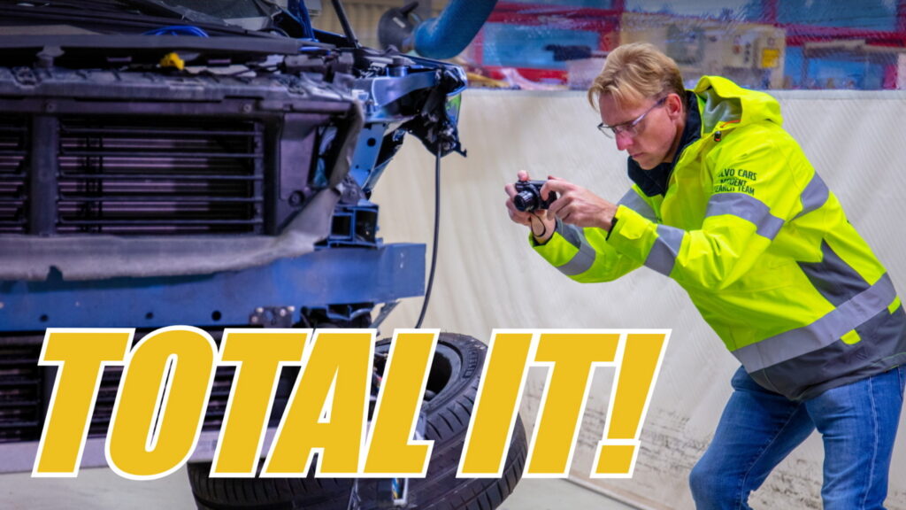  California DA Sues Progressive, USAA Insurers For ‘Lowballing’ And Screwing Drivers