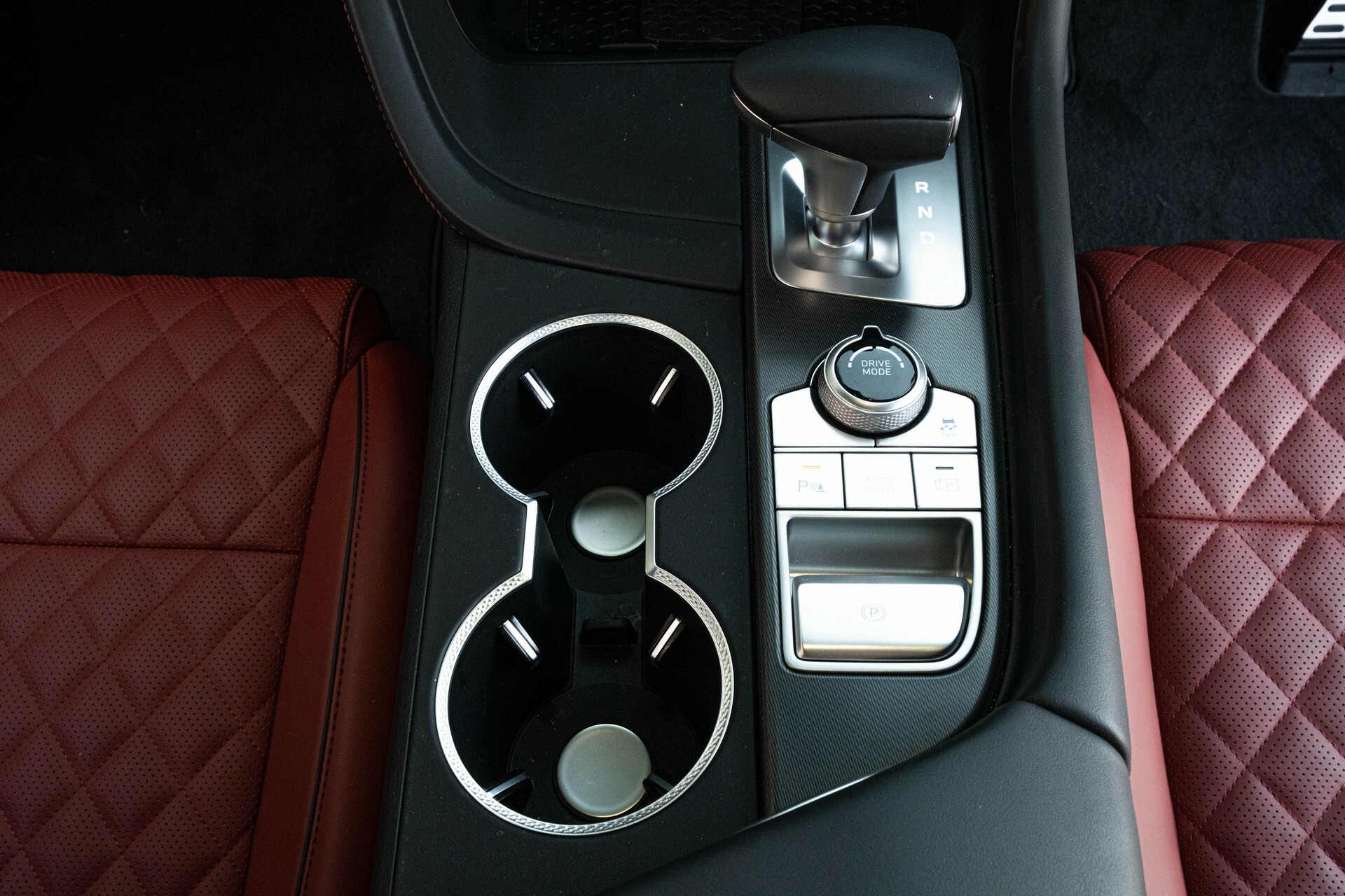 Review: 2024 Genesis G70 Turbo V6 Is Better Than Ever
