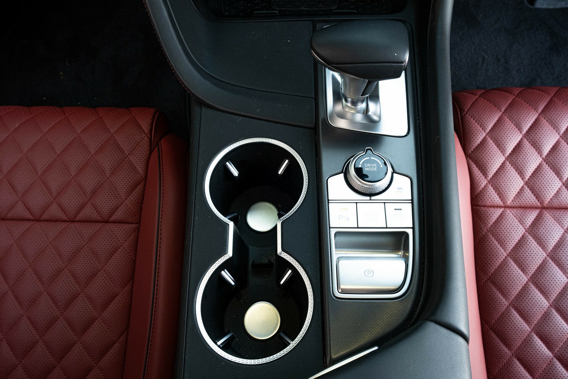 Review: 2024 Genesis G70 Turbo V6 Is Better Than Ever