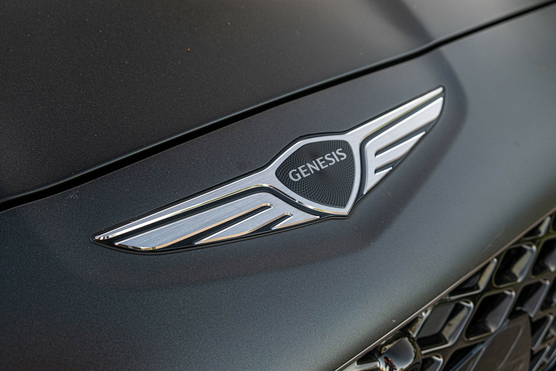 Review: 2024 Genesis G70 Turbo V6 Is Better Than Ever