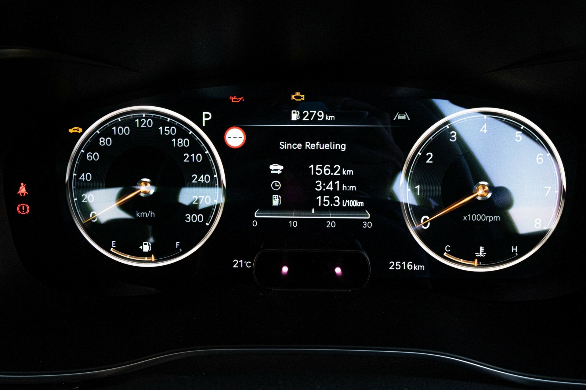 Review: 2024 Genesis G70 Turbo V6 Is Better Than Ever