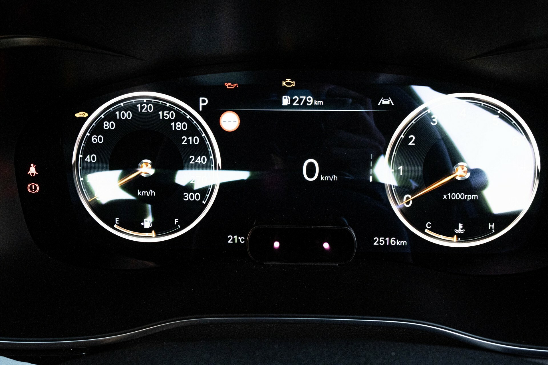 Review: 2024 Genesis G70 Turbo V6 Is Better Than Ever