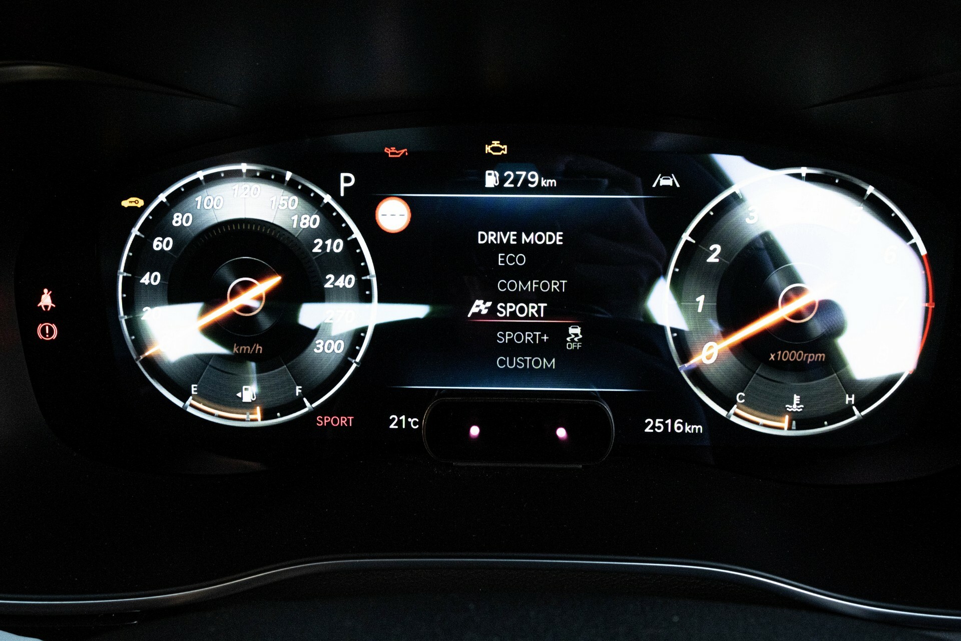 Review: 2024 Genesis G70 Turbo V6 Is Better Than Ever