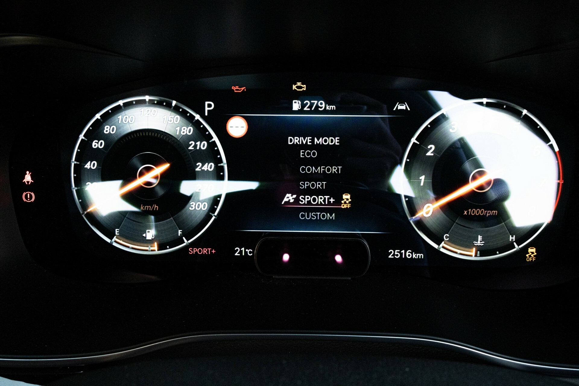 Review: 2024 Genesis G70 Turbo V6 Is Better Than Ever