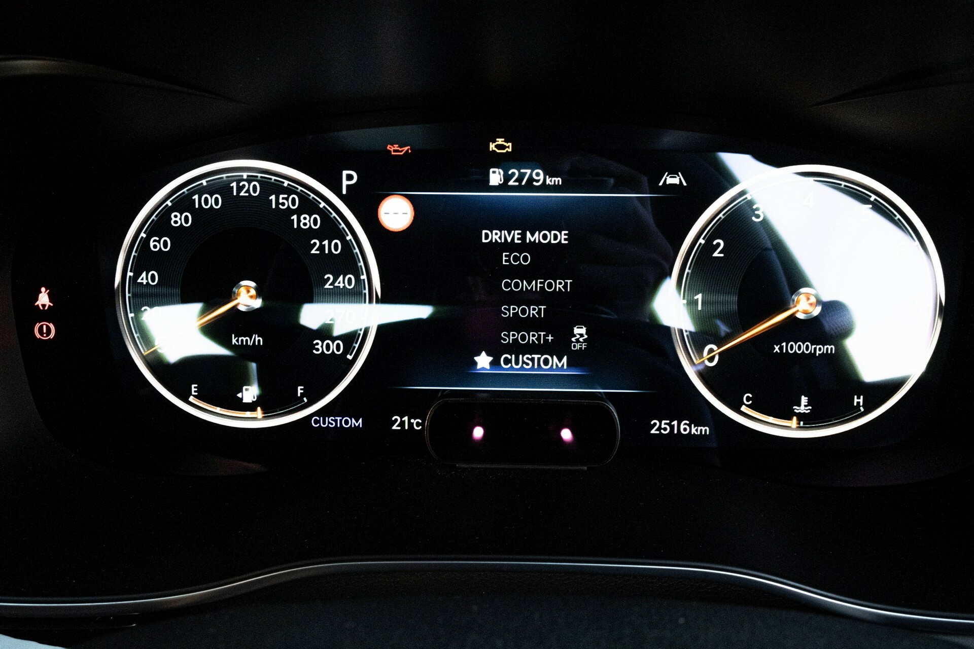 Review: 2024 Genesis G70 Turbo V6 Is Better Than Ever