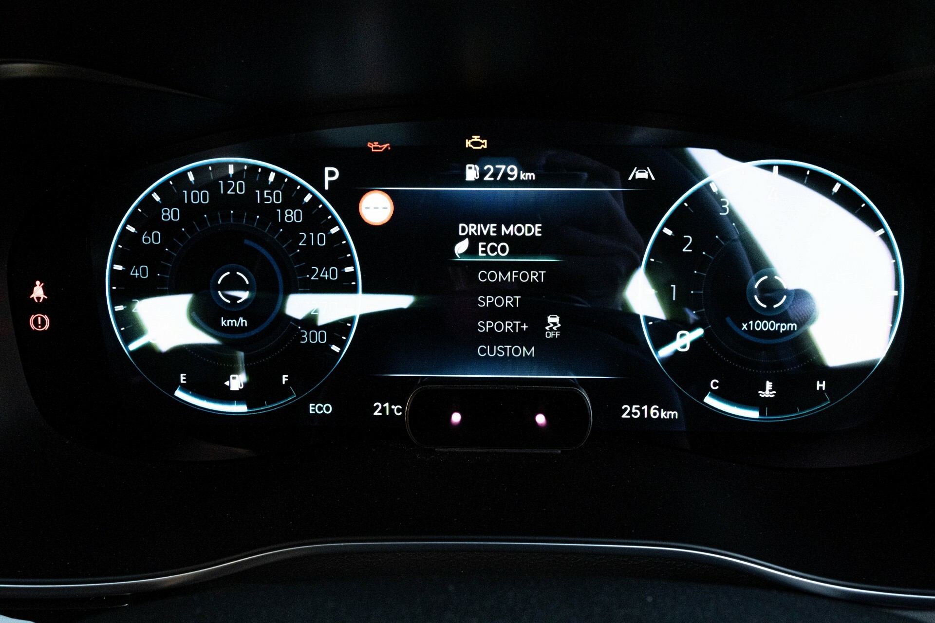 Review: 2024 Genesis G70 Turbo V6 Is Better Than Ever