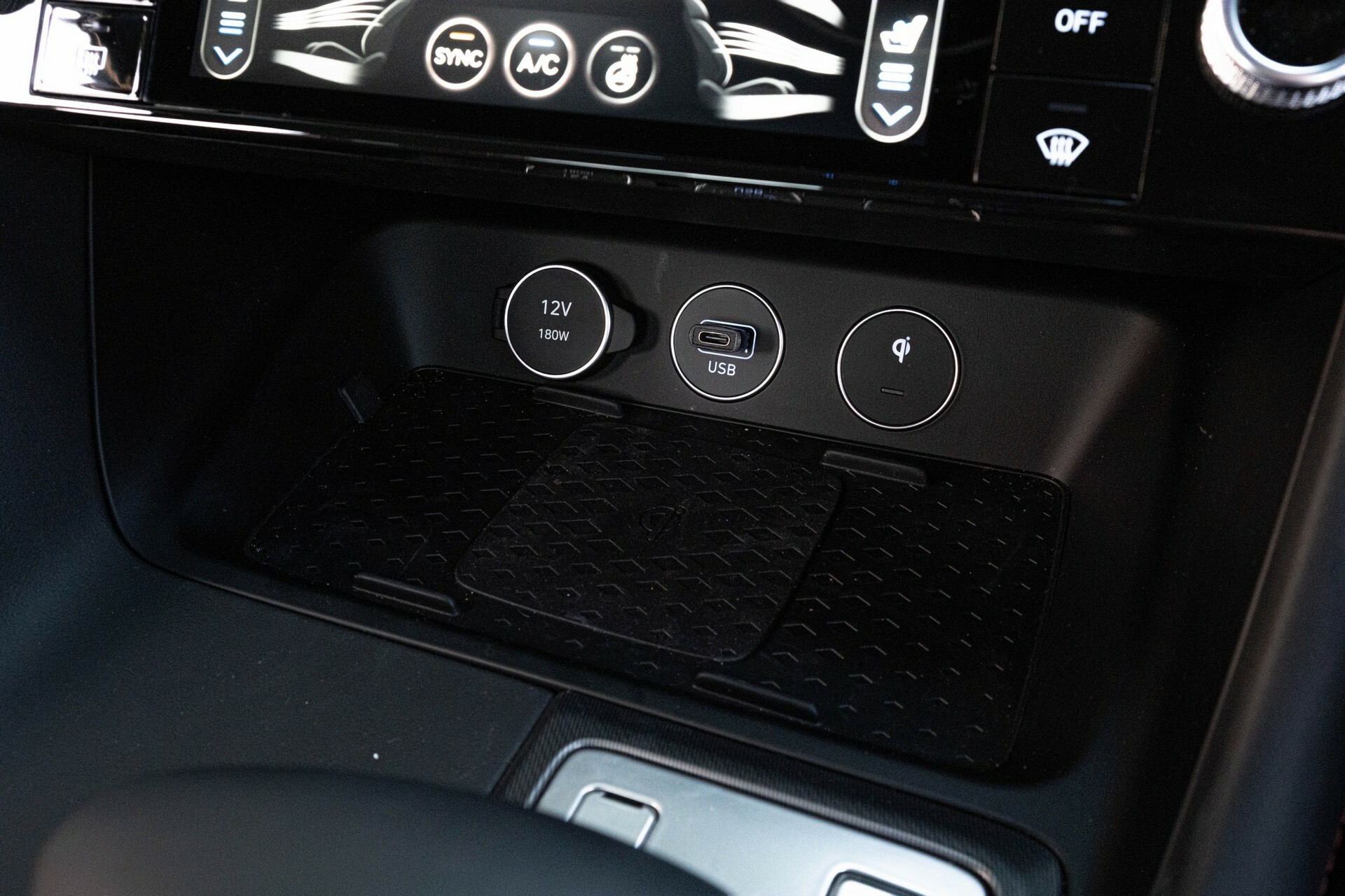 Review: 2024 Genesis G70 Turbo V6 Is Better Than Ever