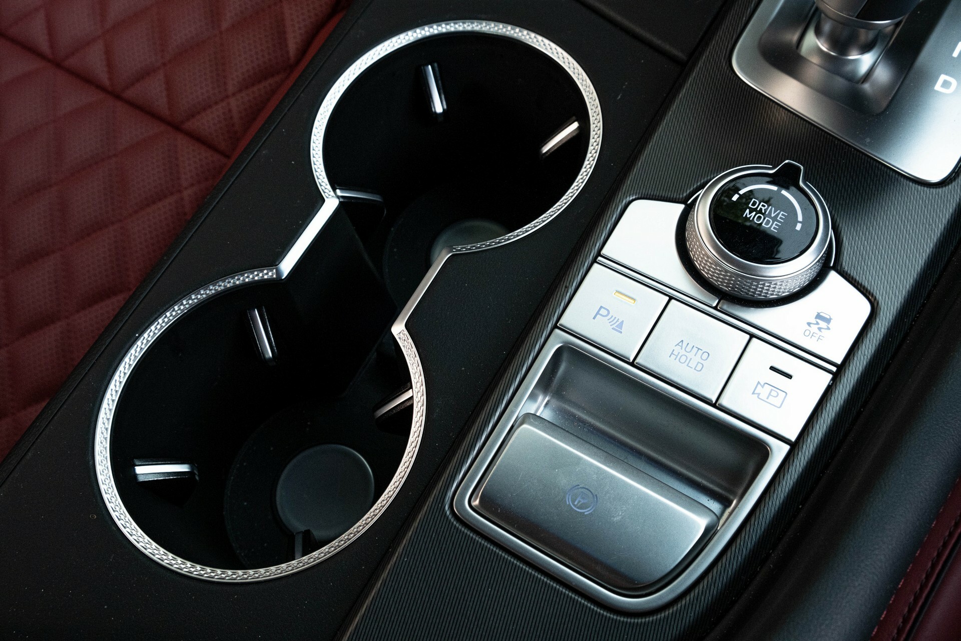 Review: 2024 Genesis G70 Turbo V6 Is Better Than Ever