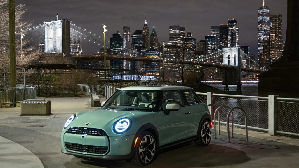  NYC’s Vision Zero Made Roads Safer Until The Pandemic Hit The Brakes