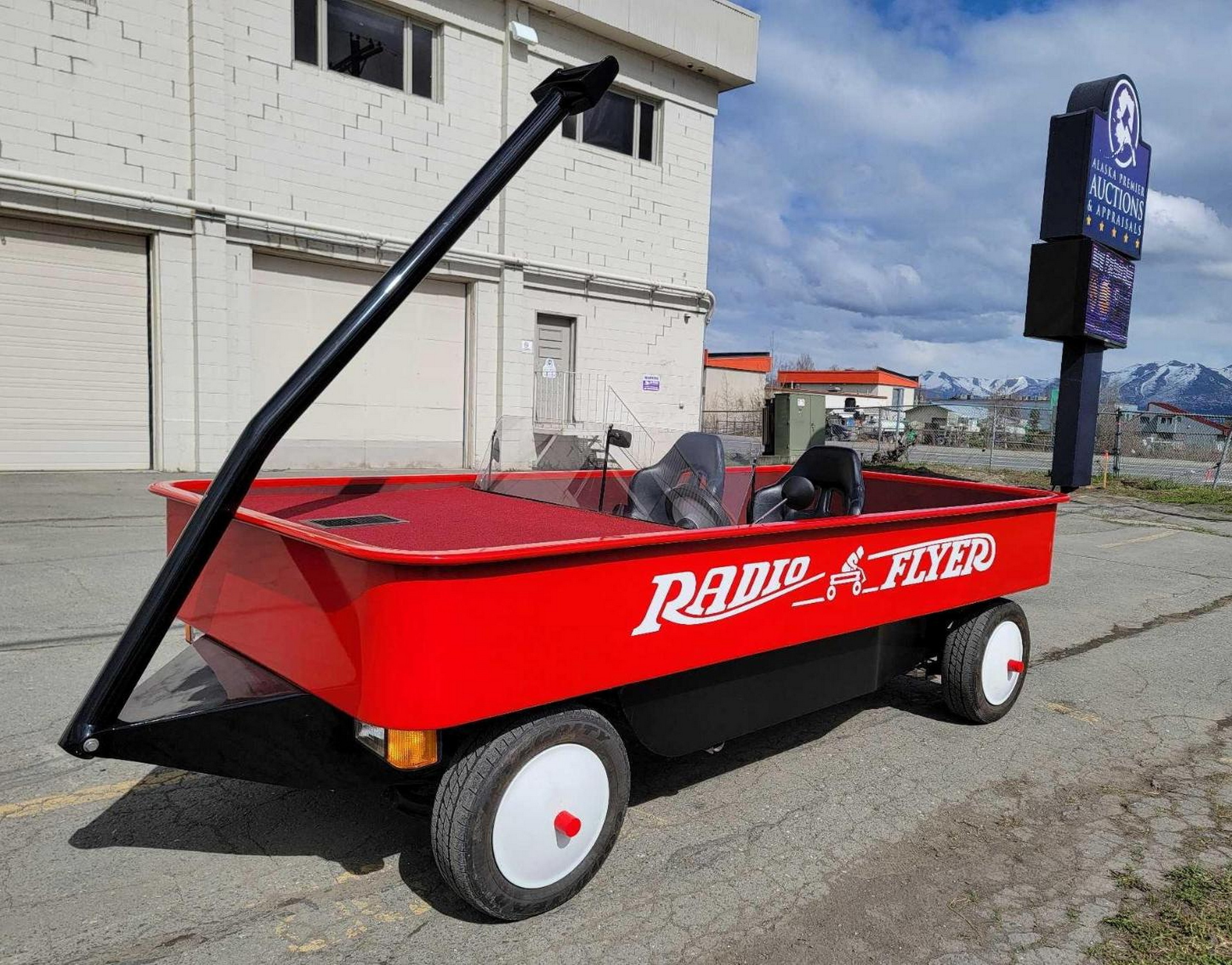 majeページ ZXP Series 7 Card Printers | Zebra