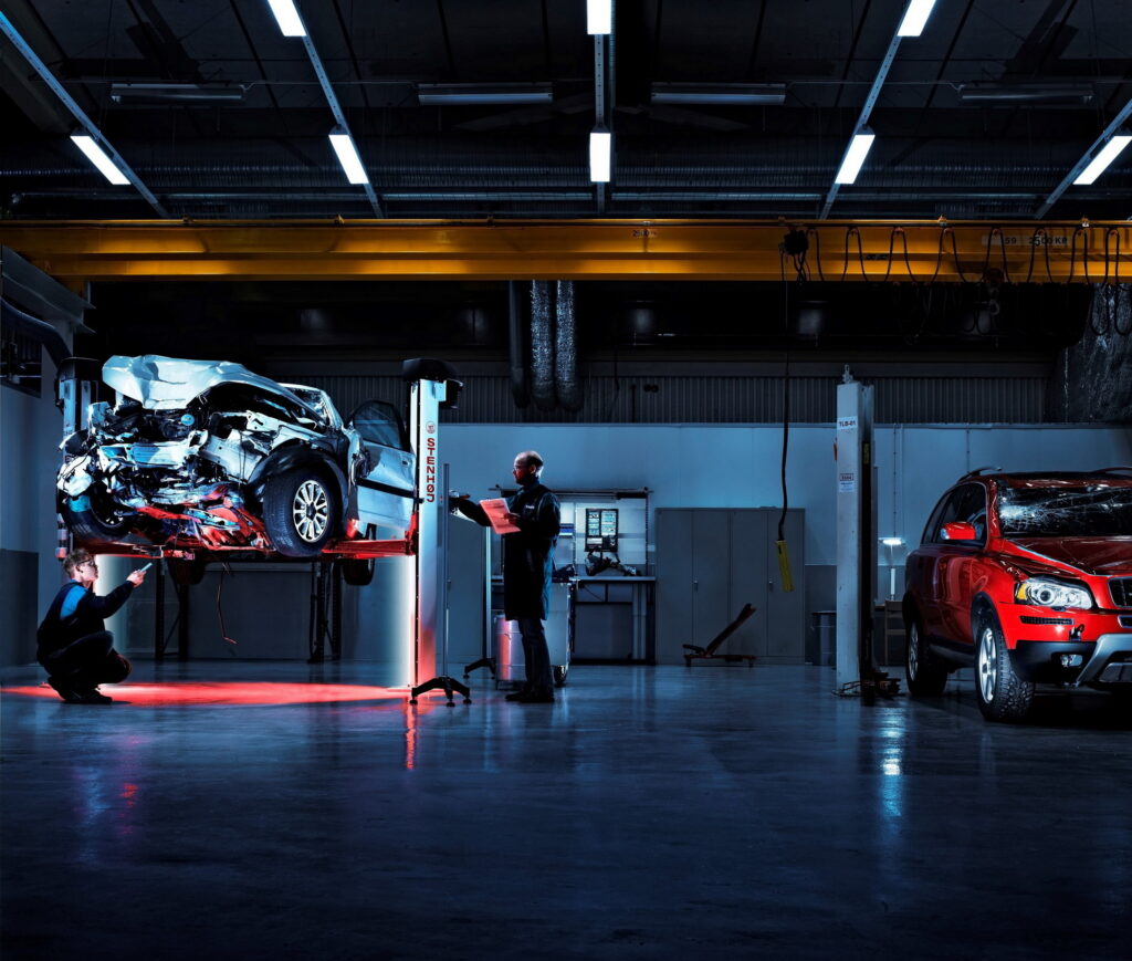  NYC&rsquo;s Vision Zero Made Roads Safer Until The Pandemic Hit The Brakes