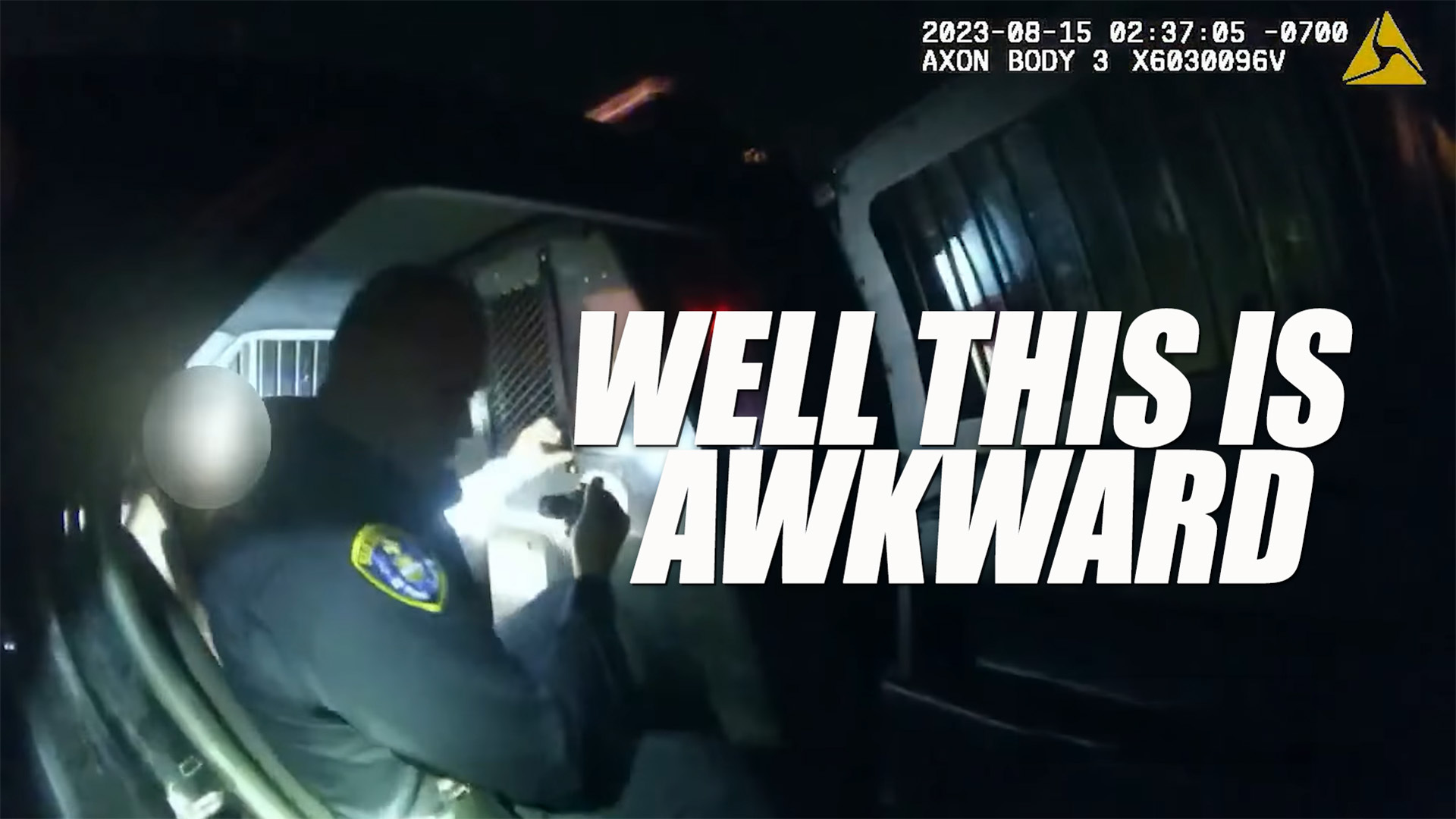 california-carscoops