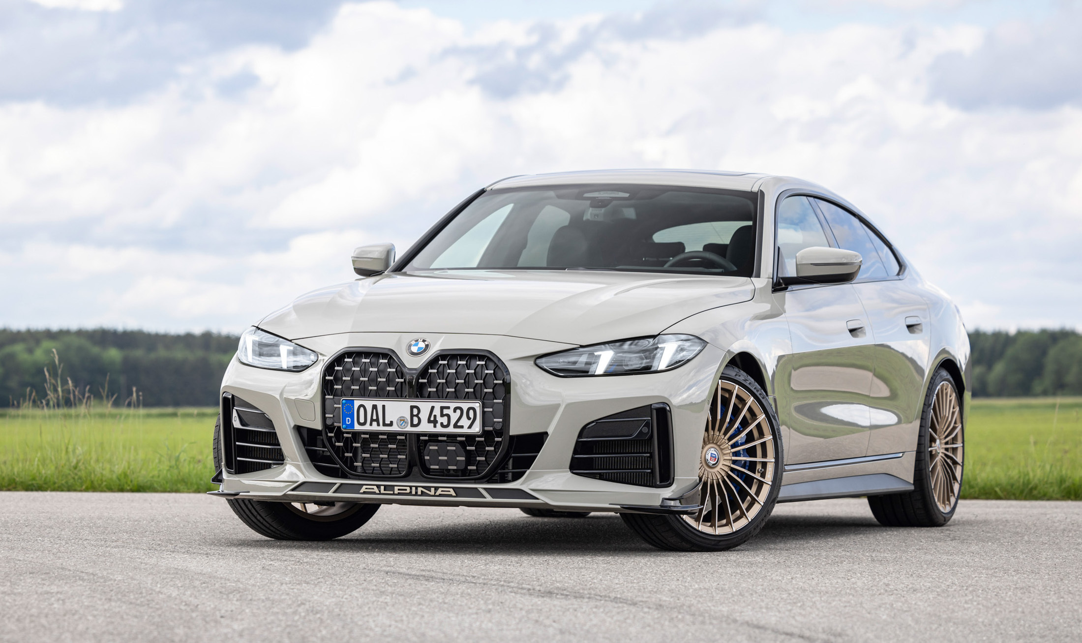 2024_06_BMW_ALPINA_B4_GT_PRESS_14