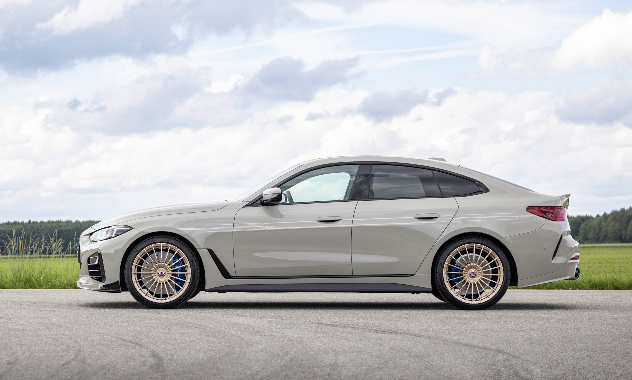 2024_06_BMW_ALPINA_B4_GT_PRESS_15