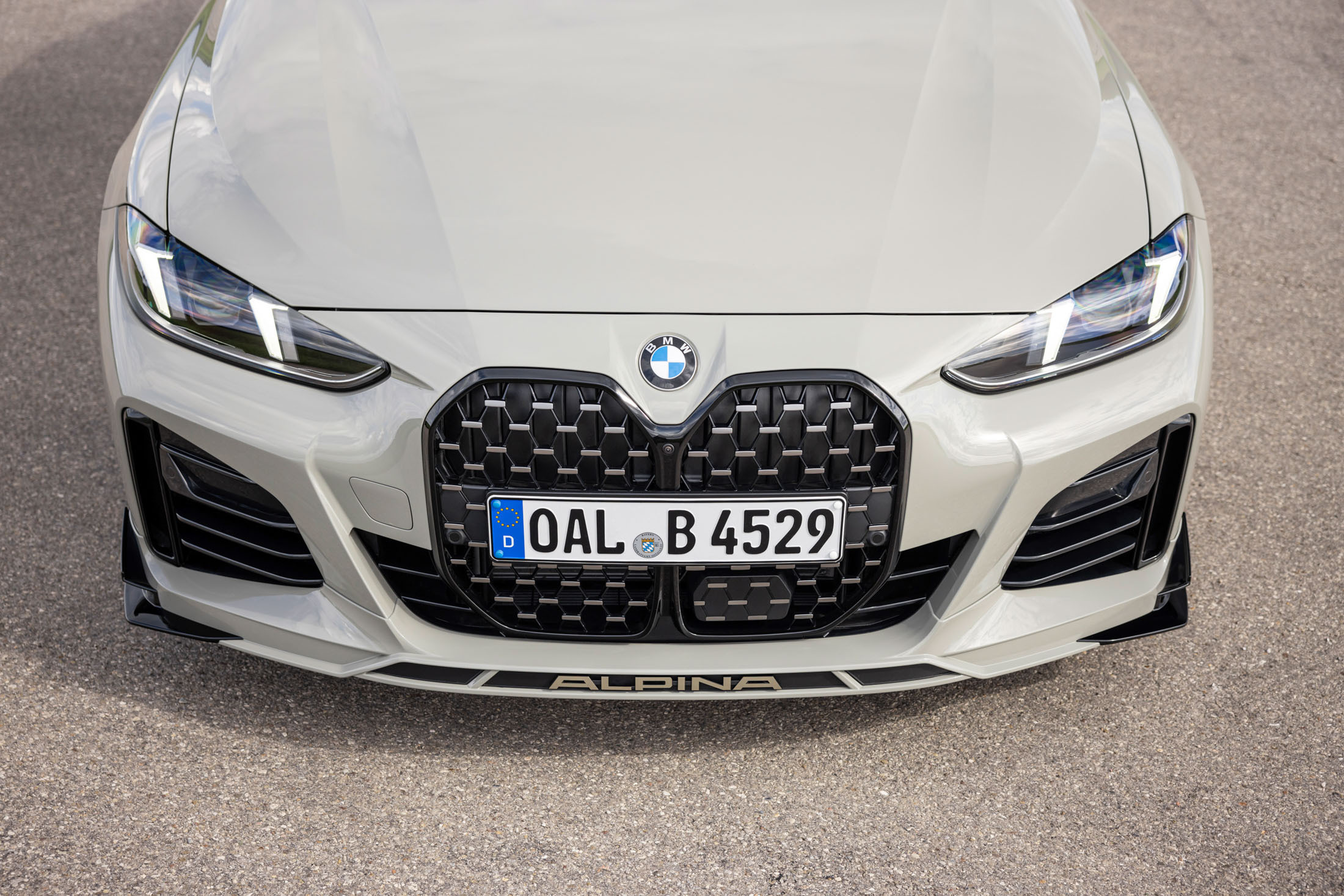 2024_06_BMW_ALPINA_B4_GT_PRESS_18