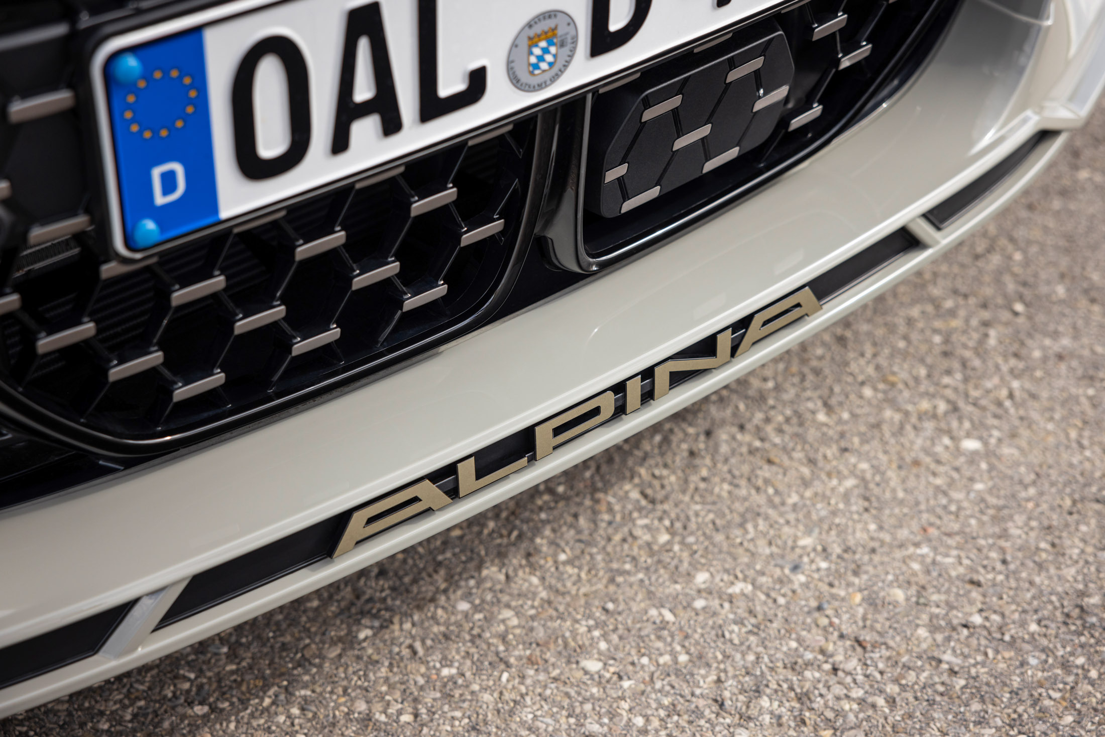 2024_06_BMW_ALPINA_B4_GT_PRESS_19
