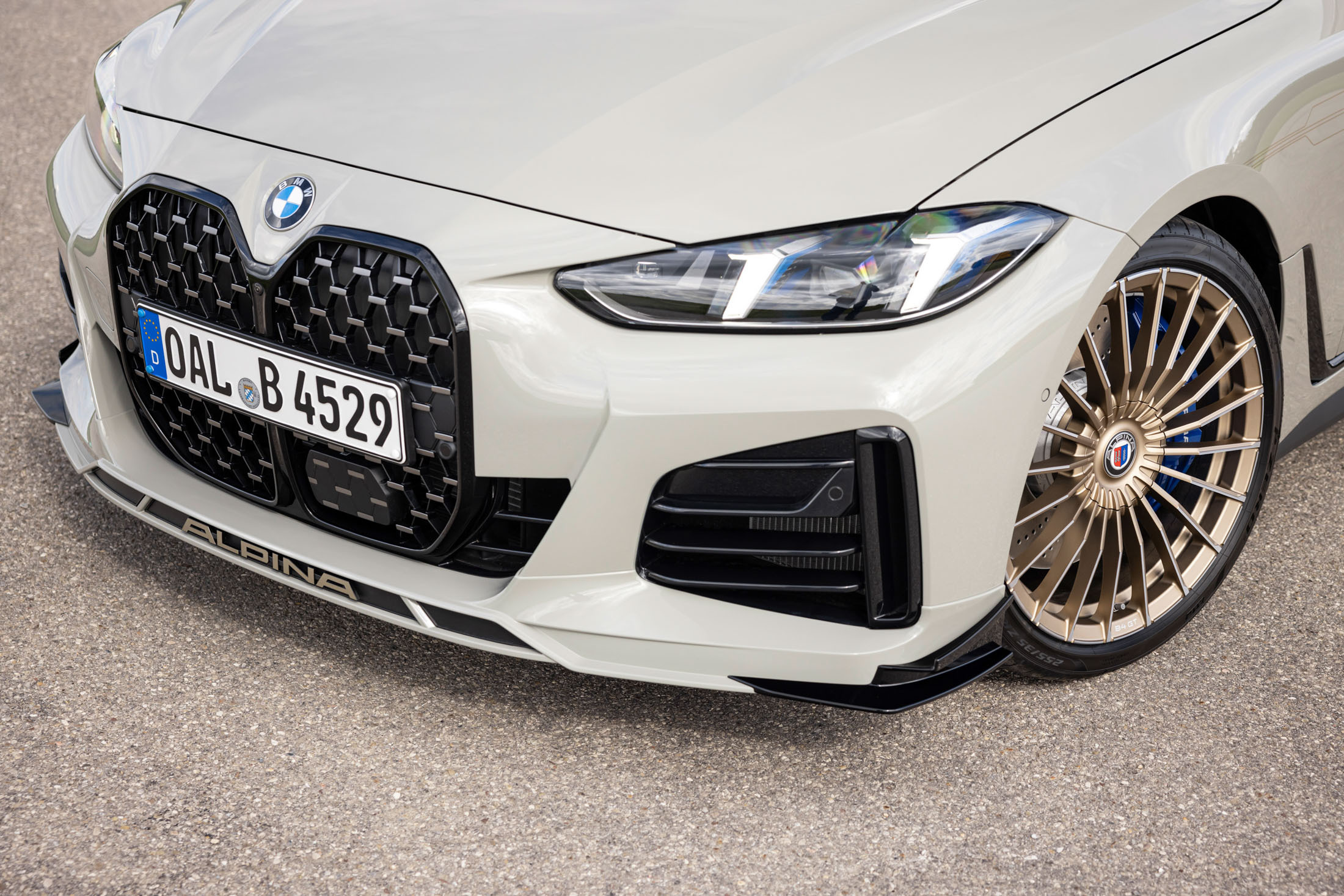 2024_06_BMW_ALPINA_B4_GT_PRESS_20