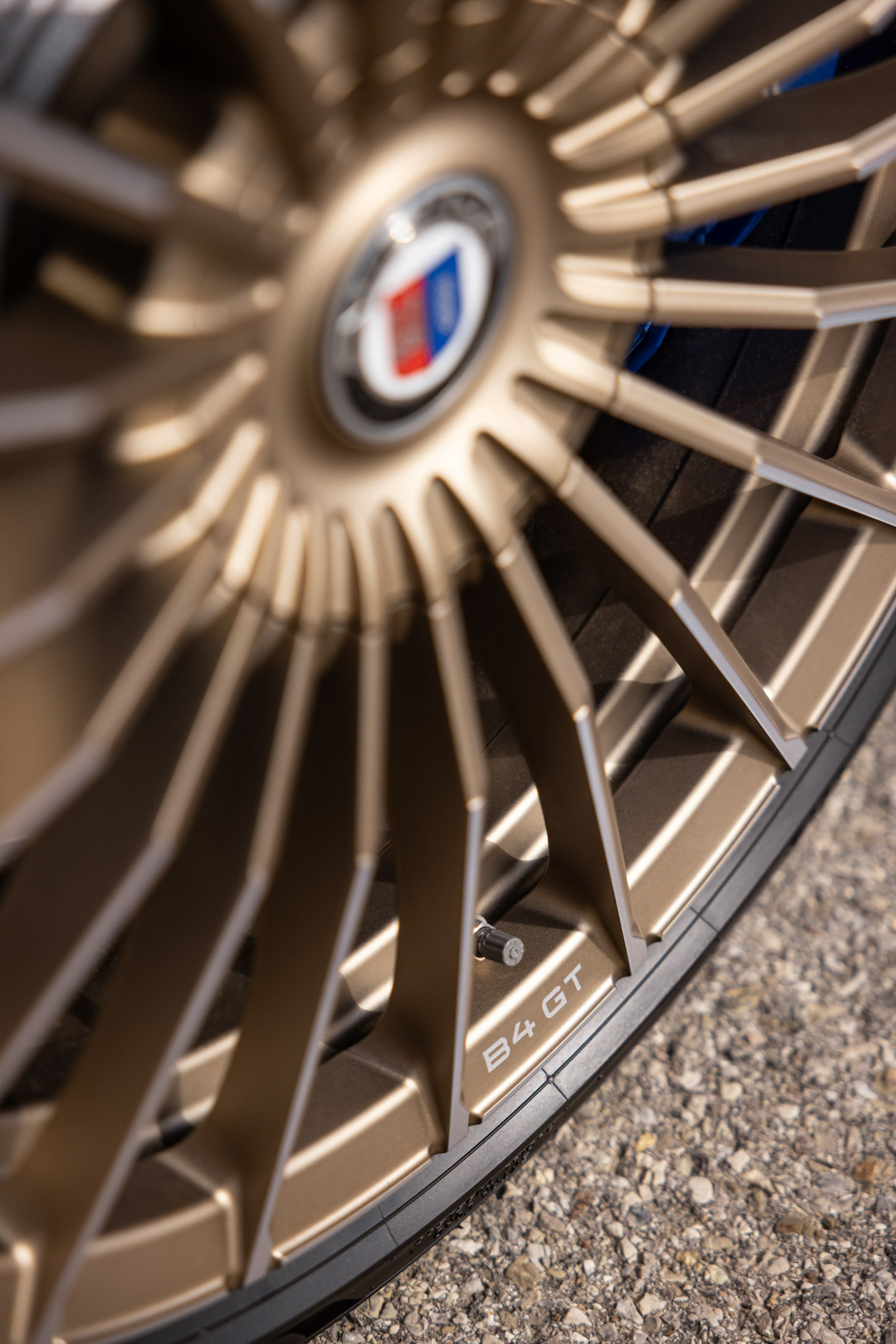 2024_06_BMW_ALPINA_B4_GT_PRESS_23