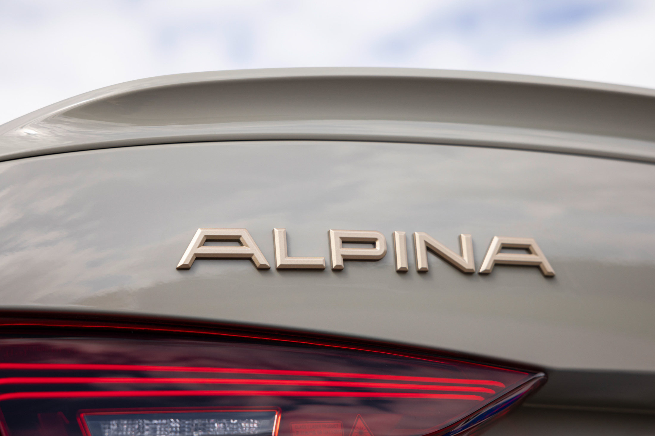 2024_06_BMW_ALPINA_B4_GT_PRESS_27