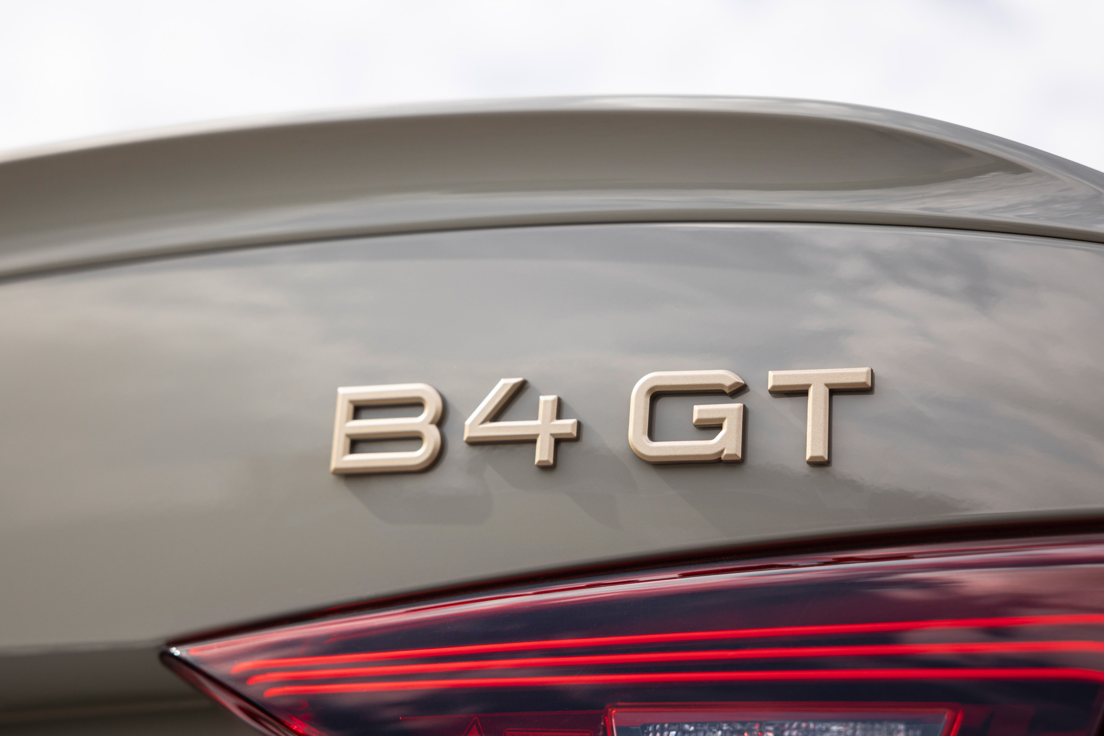 2024_06_BMW_ALPINA_B4_GT_PRESS_28