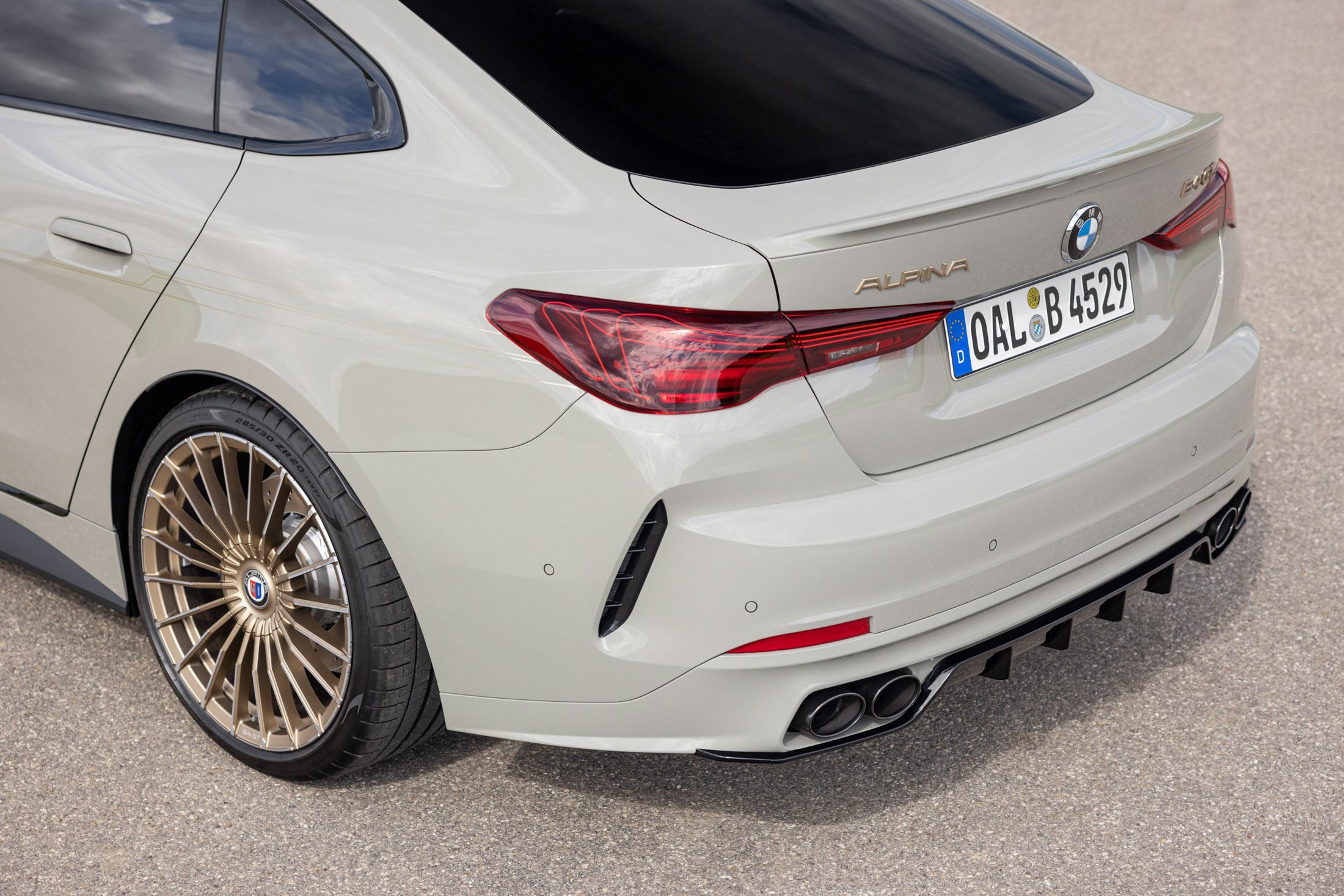 2024_06_BMW_ALPINA_B4_GT_PRESS_29