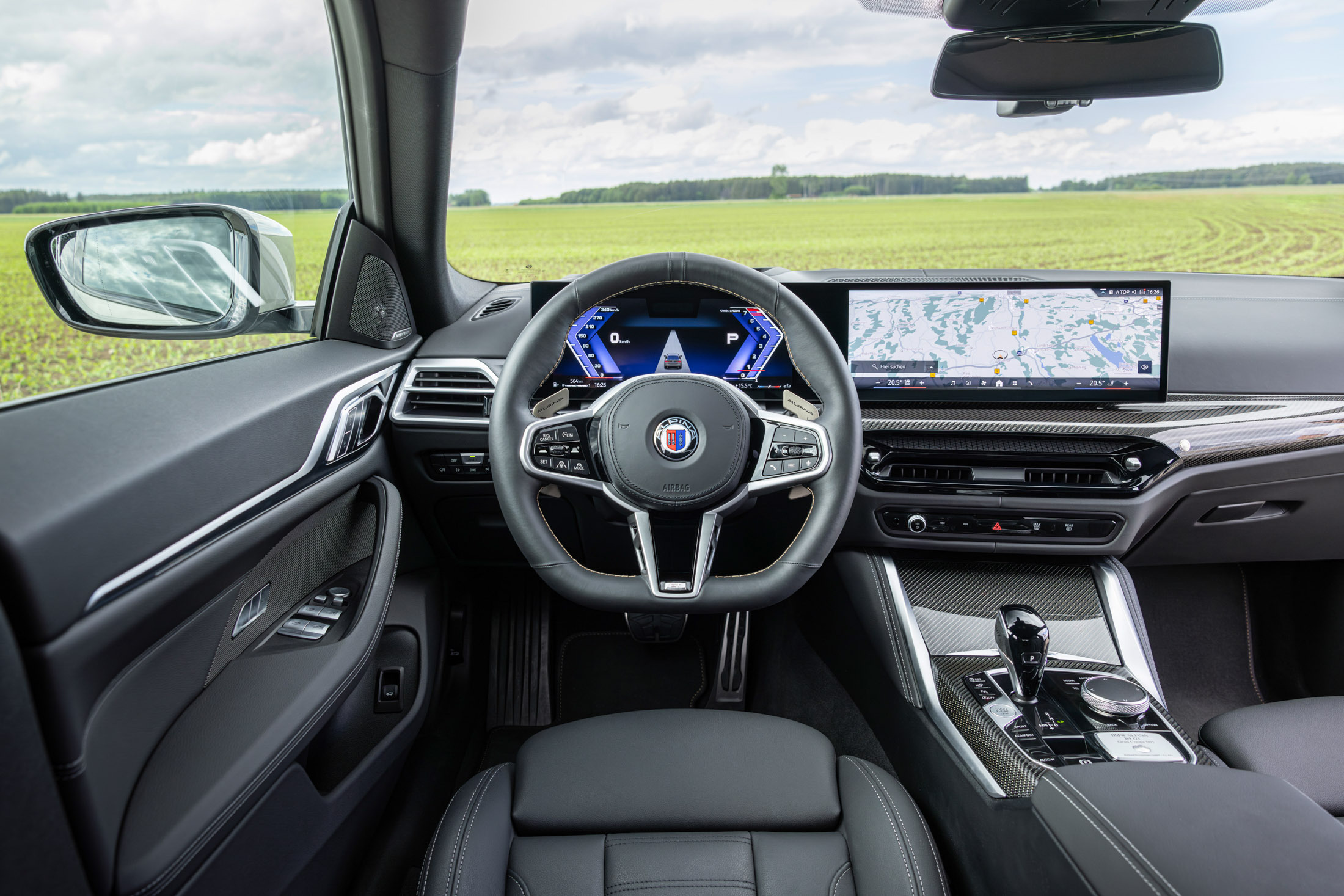 2024_06_BMW_ALPINA_B4_GT_PRESS_30