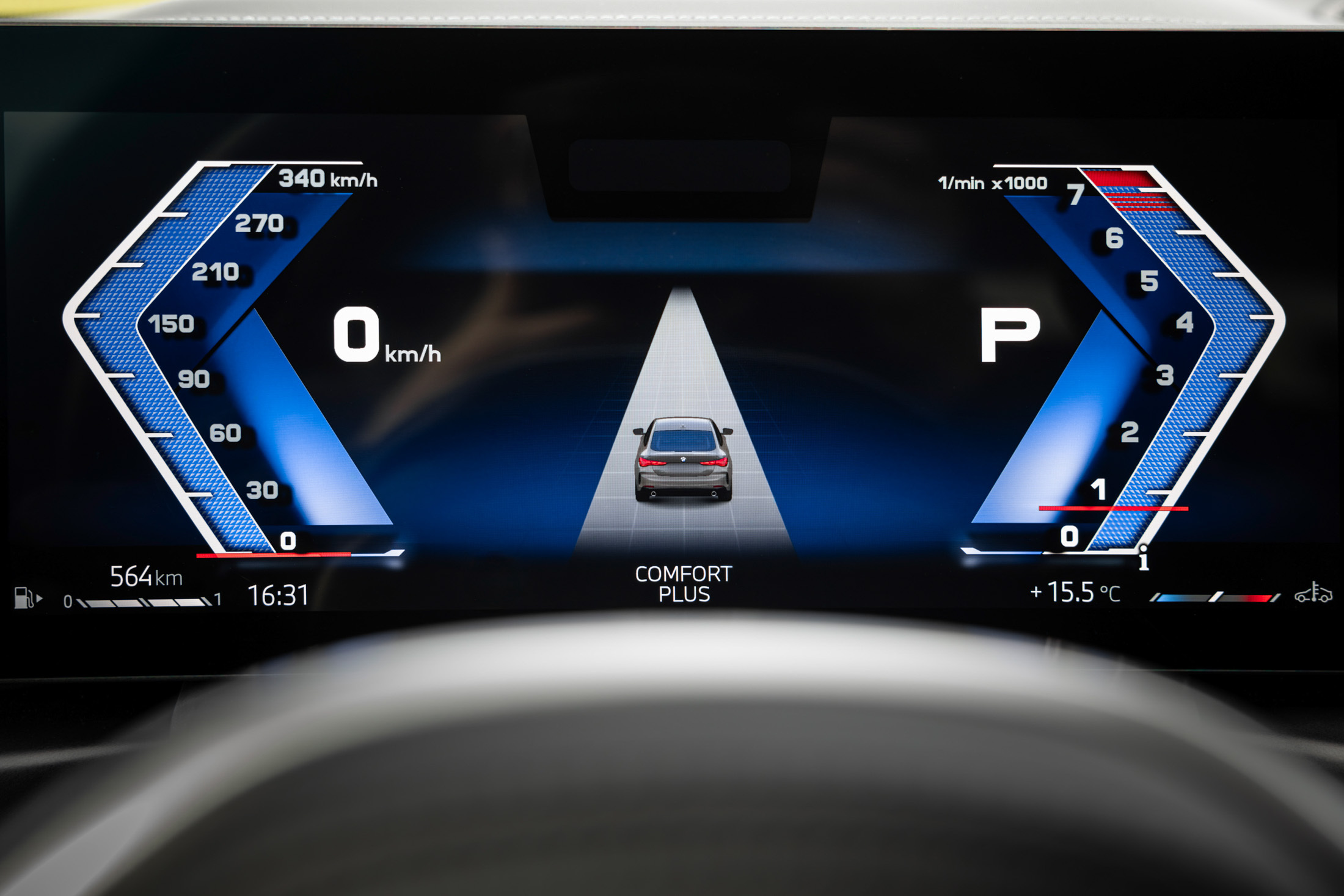 2024_06_BMW_ALPINA_B4_GT_PRESS_32