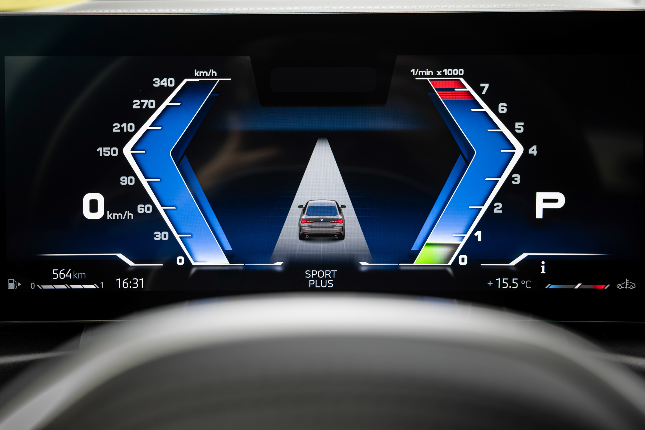 2024_06_BMW_ALPINA_B4_GT_PRESS_33