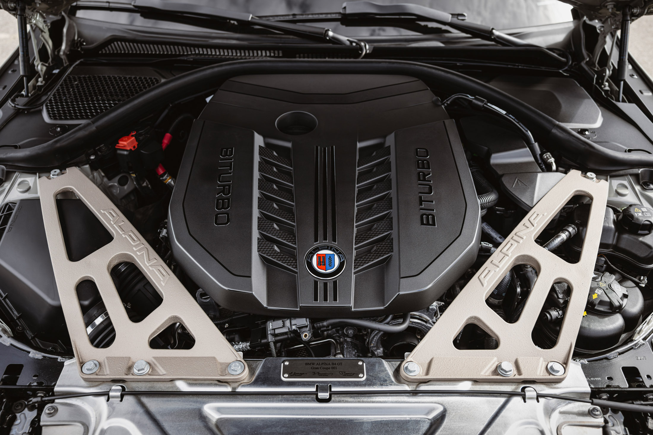 2024_06_BMW_ALPINA_B4_GT_PRESS_43