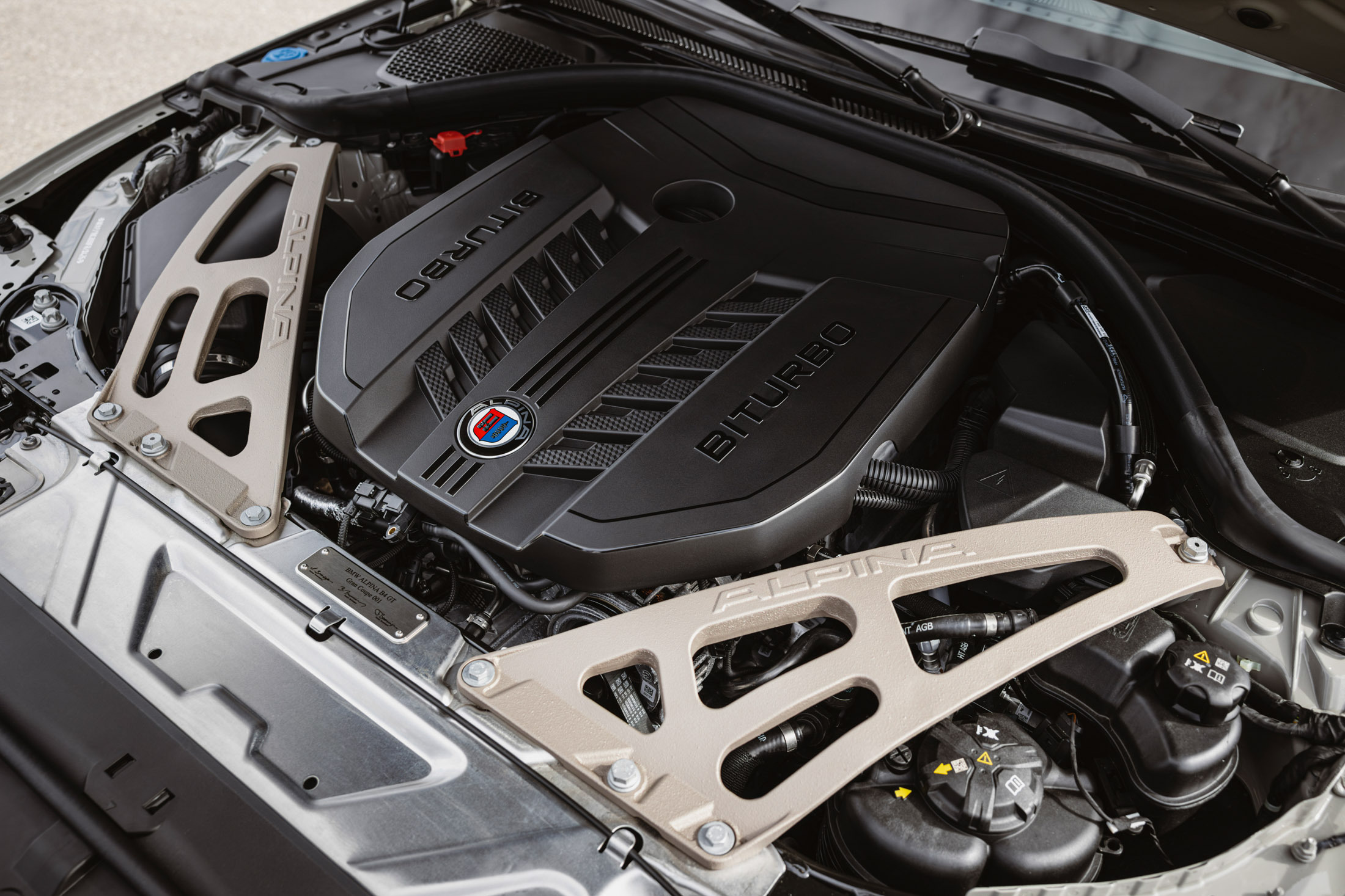 2024_06_BMW_ALPINA_B4_GT_PRESS_44