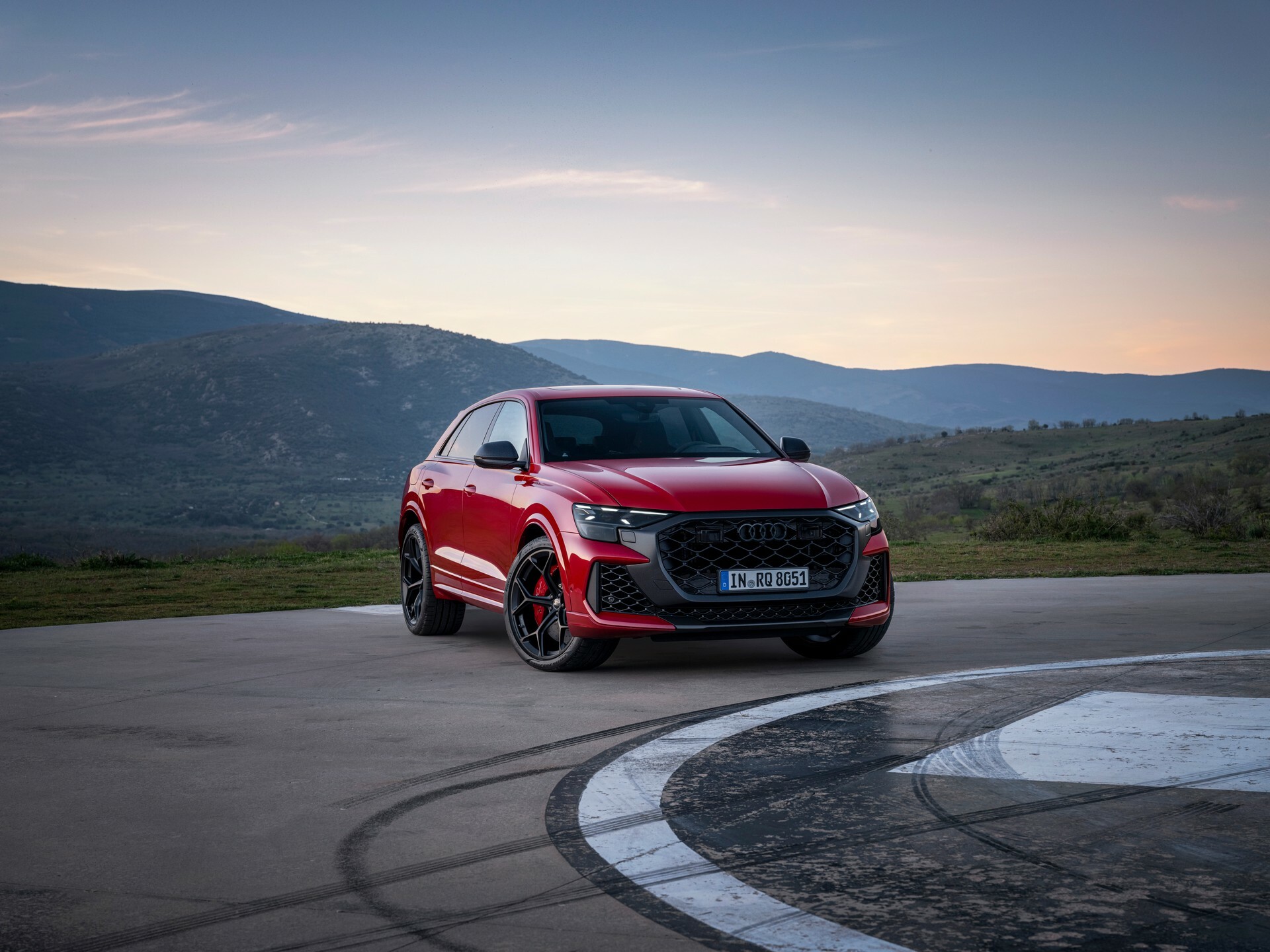 Lamborghini Urus S Review: The Tamest Raging Bull Still Has Some Wild DNA