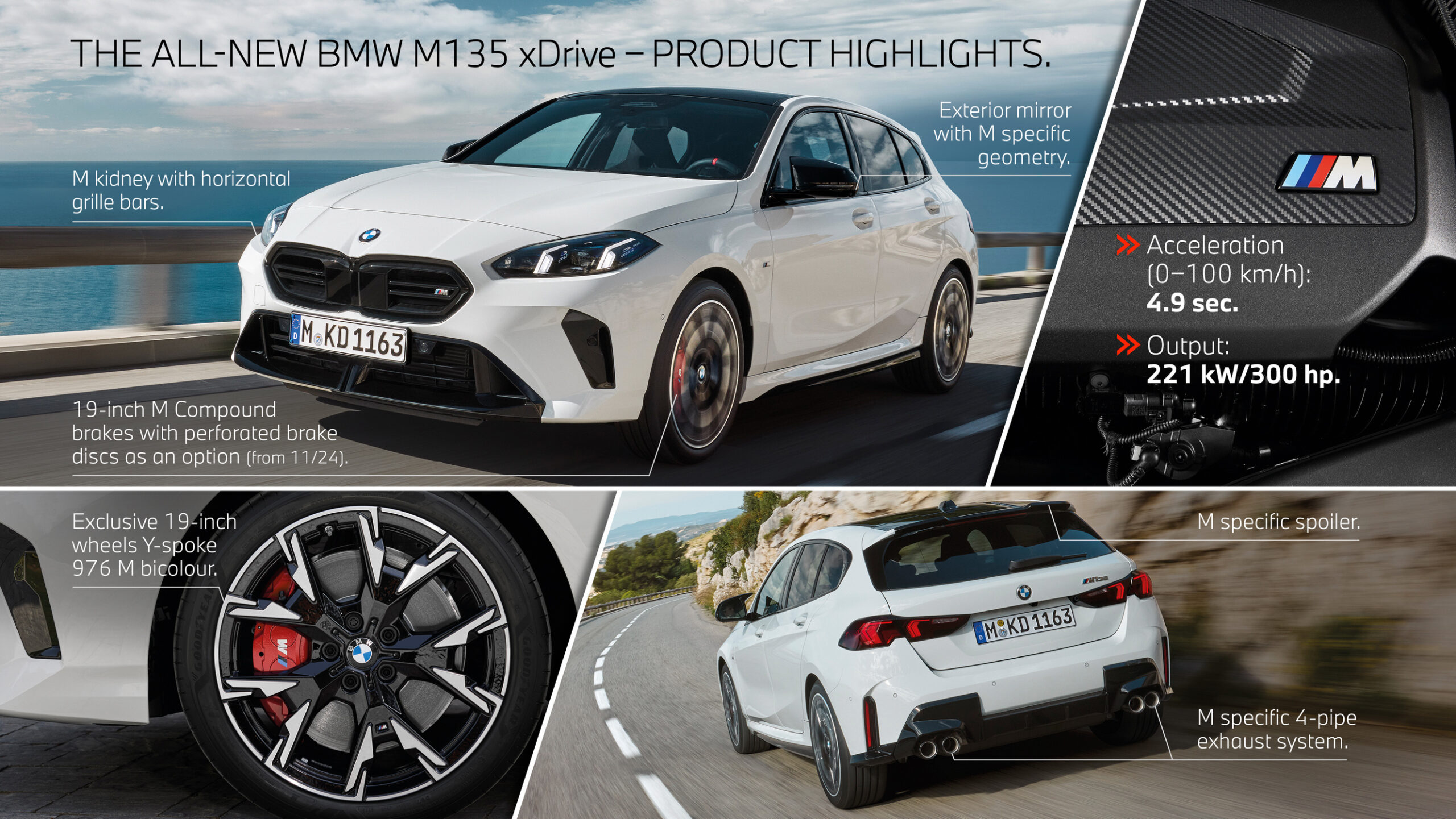 2025 BMW 1-Series 46