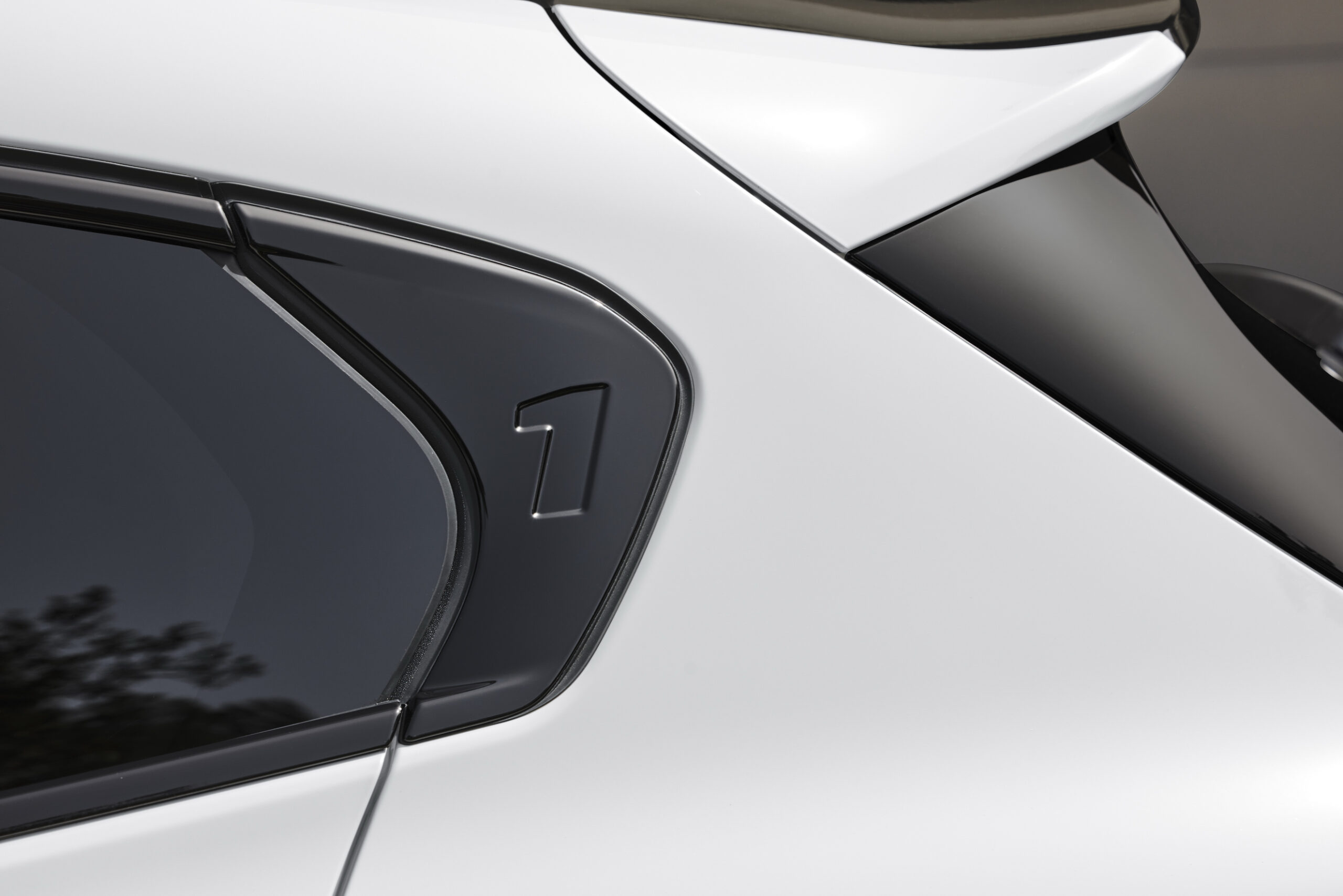 2025 BMW M135i 34